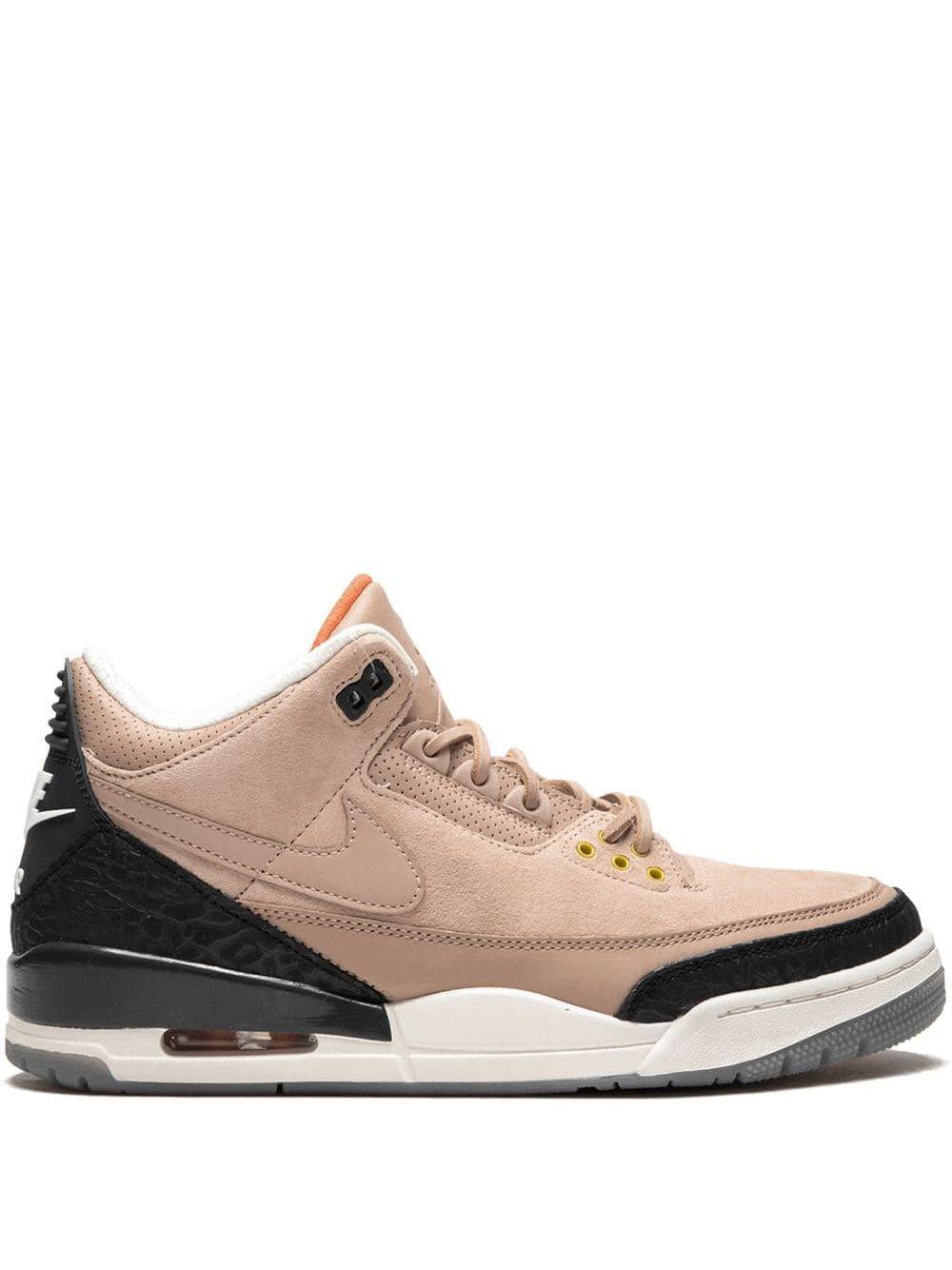 nike justin timberlake shoes