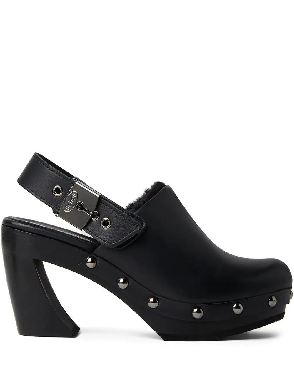 Shop Honey Fucking Dijon Online | Sale & New Season | Lyst