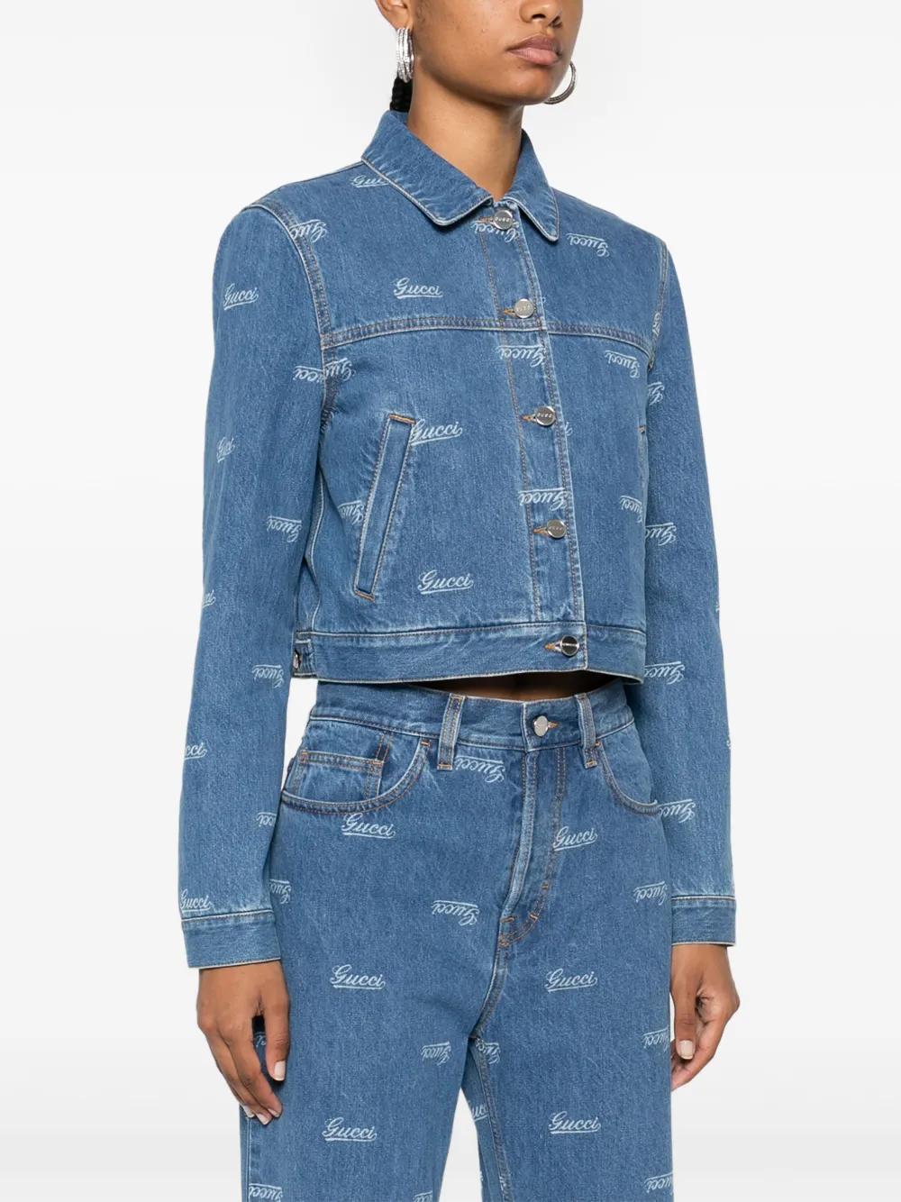 gucci-blue-Lasered-Denim-