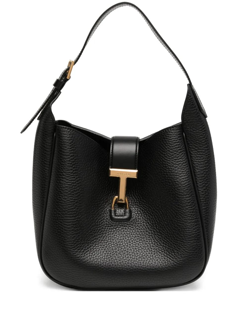 トムフォード タラT ショルダーバック TOM FORD(トムフォード) ショルダーバッグ・ポシェット