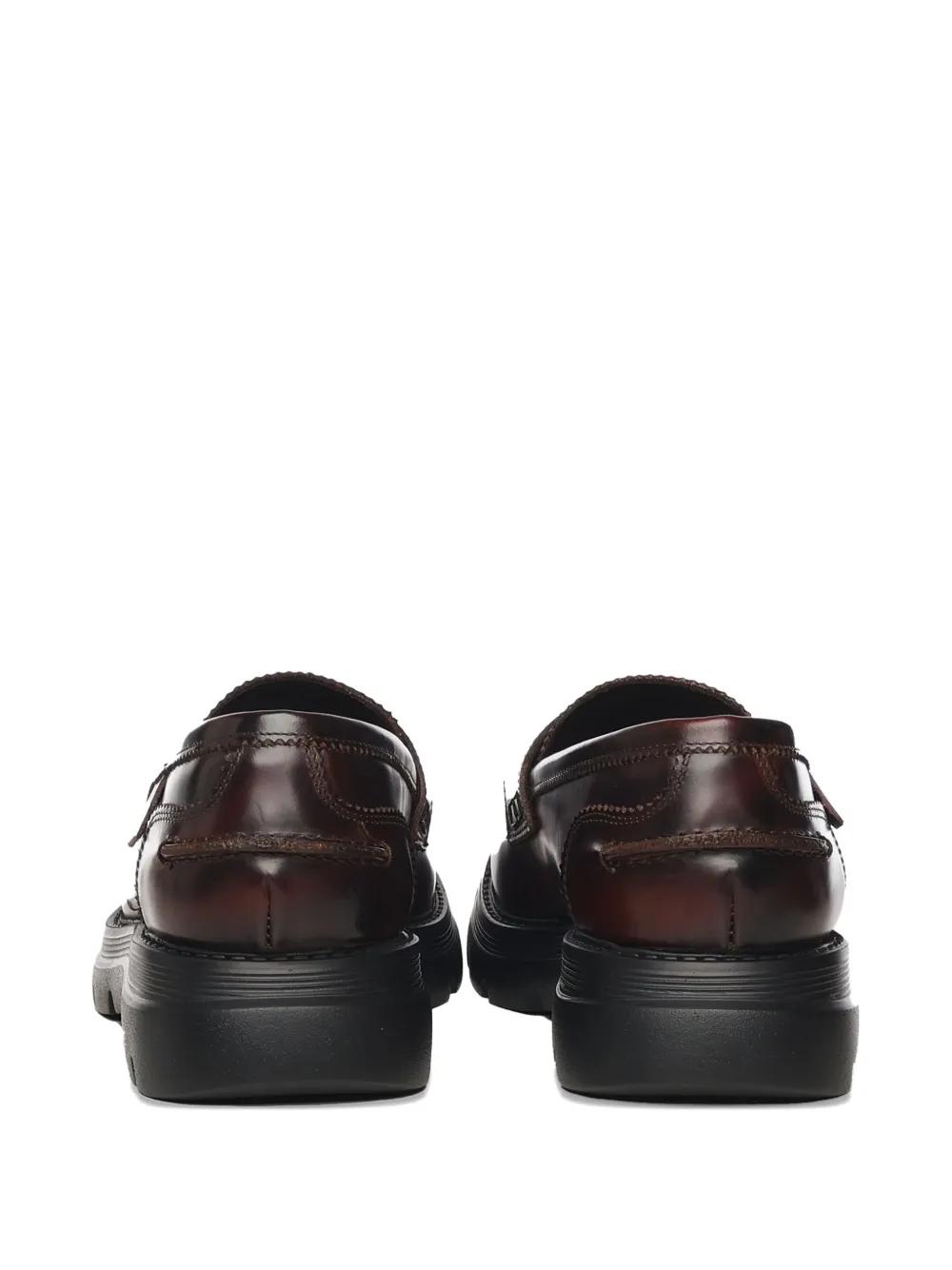 Giuliano Galiano Shoes for Men | Online Sale up to 30% off Giuliano Galiano Shoes for Men | Online Sale up to 30% off