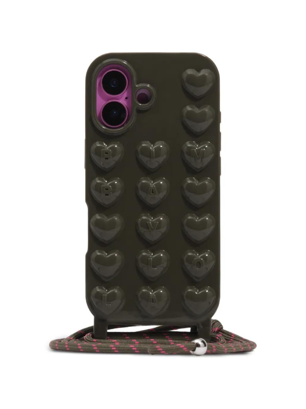 Bimba Y Lola Phone cases for Women | Online Sale up to 13% off | Lyst