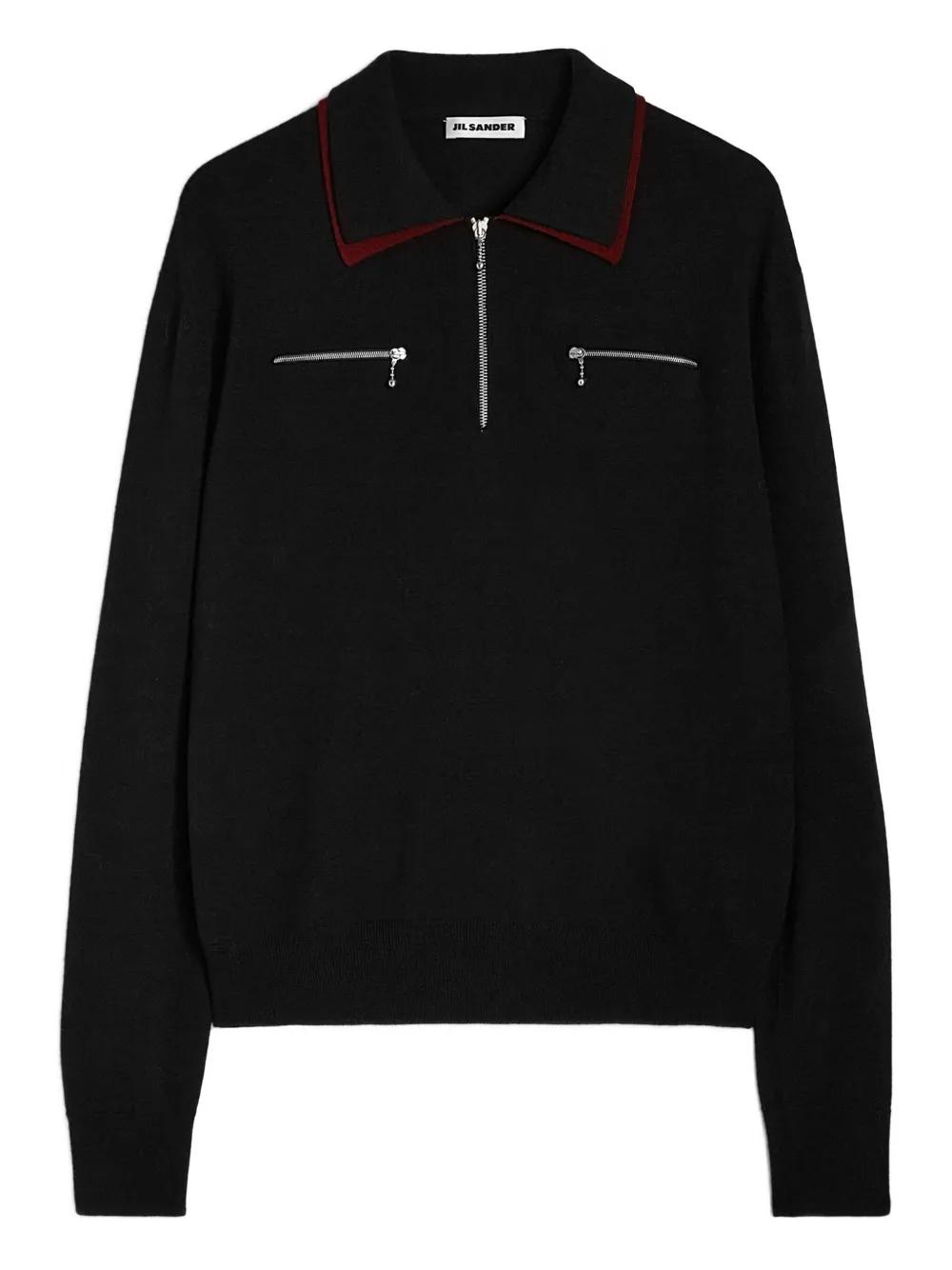 Jil Sander T-shirts for Men | Online Sale up to 60% off | Lyst