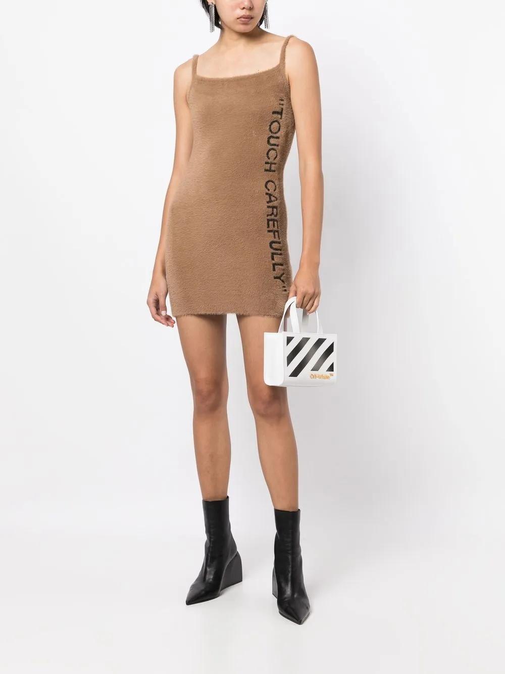 princess polly baby blue dress Brown Dresses | Mocha, Caramel, & Light Brown Dress Styles for Women