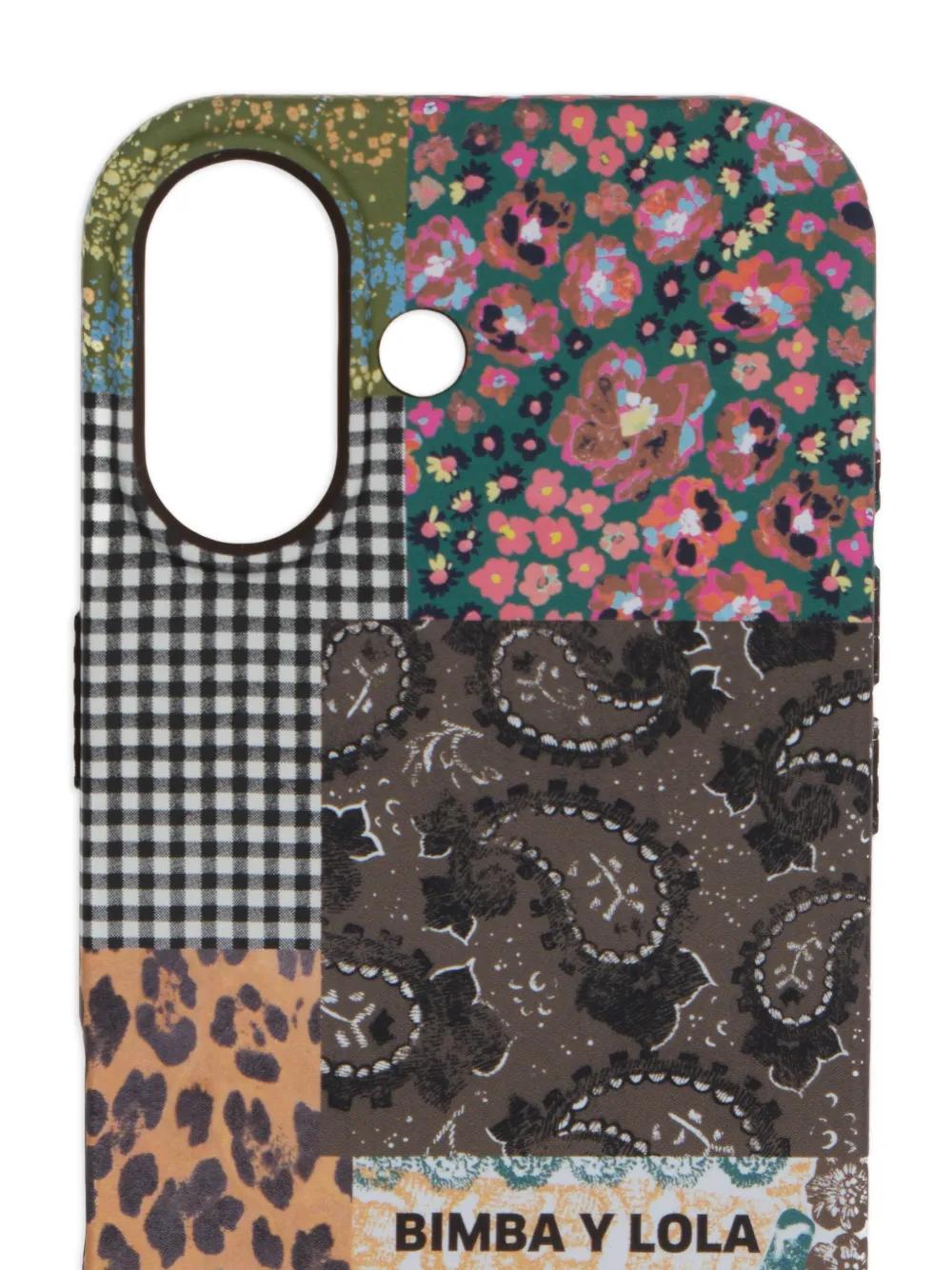 Women's Bimba Y Lola Phone cases from $70 | Lyst
