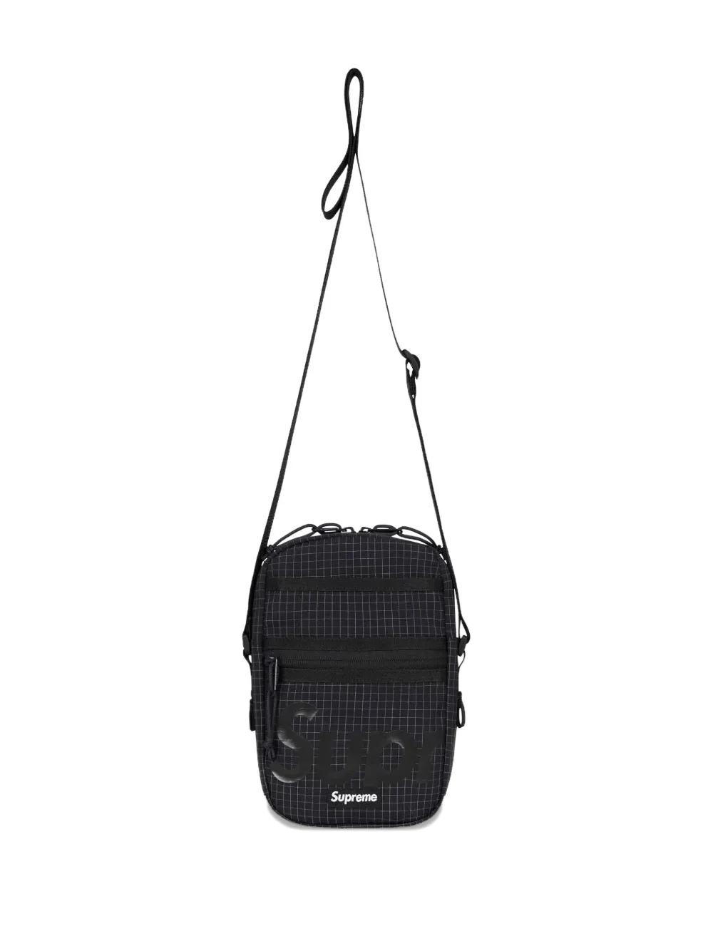 Men's Supreme Messenger bags from $91 | Lyst