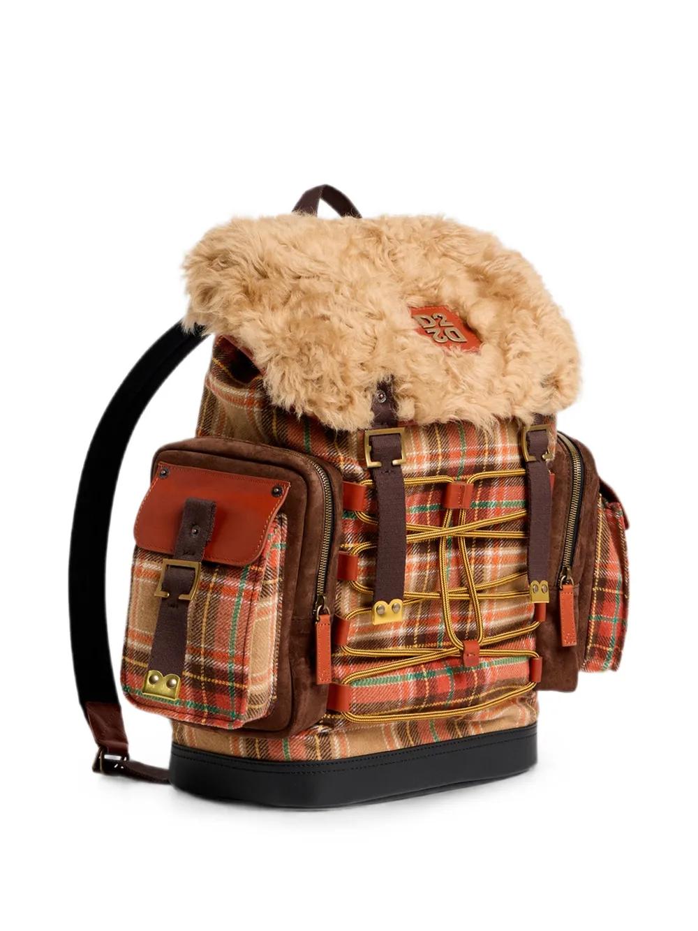 timbuk2 command messenger bag canada - - Medium Panniers smart commutes Attribute:Wetlands Camo 100% Authentic] Patagonia Tres
