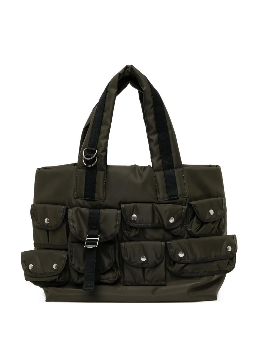 Sacai Bags for Women | Online Sale up to 50% off | Lyst