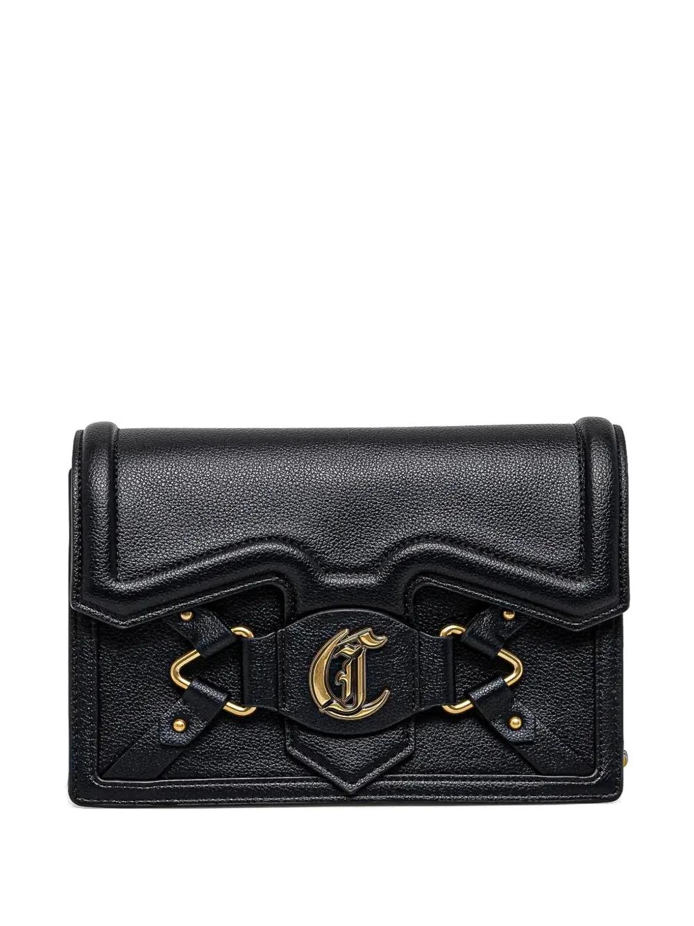 Just Cavalli Bags for Women | Online Sale up to 32% off | Lyst