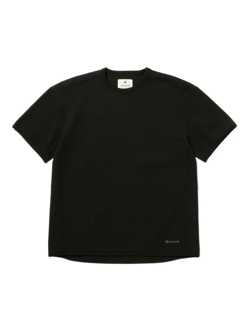 Snow Peak T-shirts for Men | Online Sale up to 31% off | Lyst