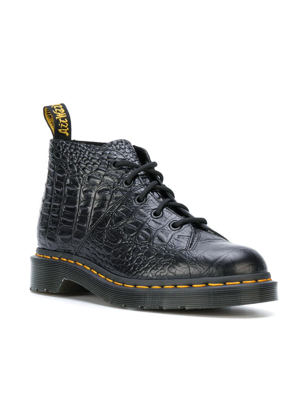 chaussure adidas grosse semelle