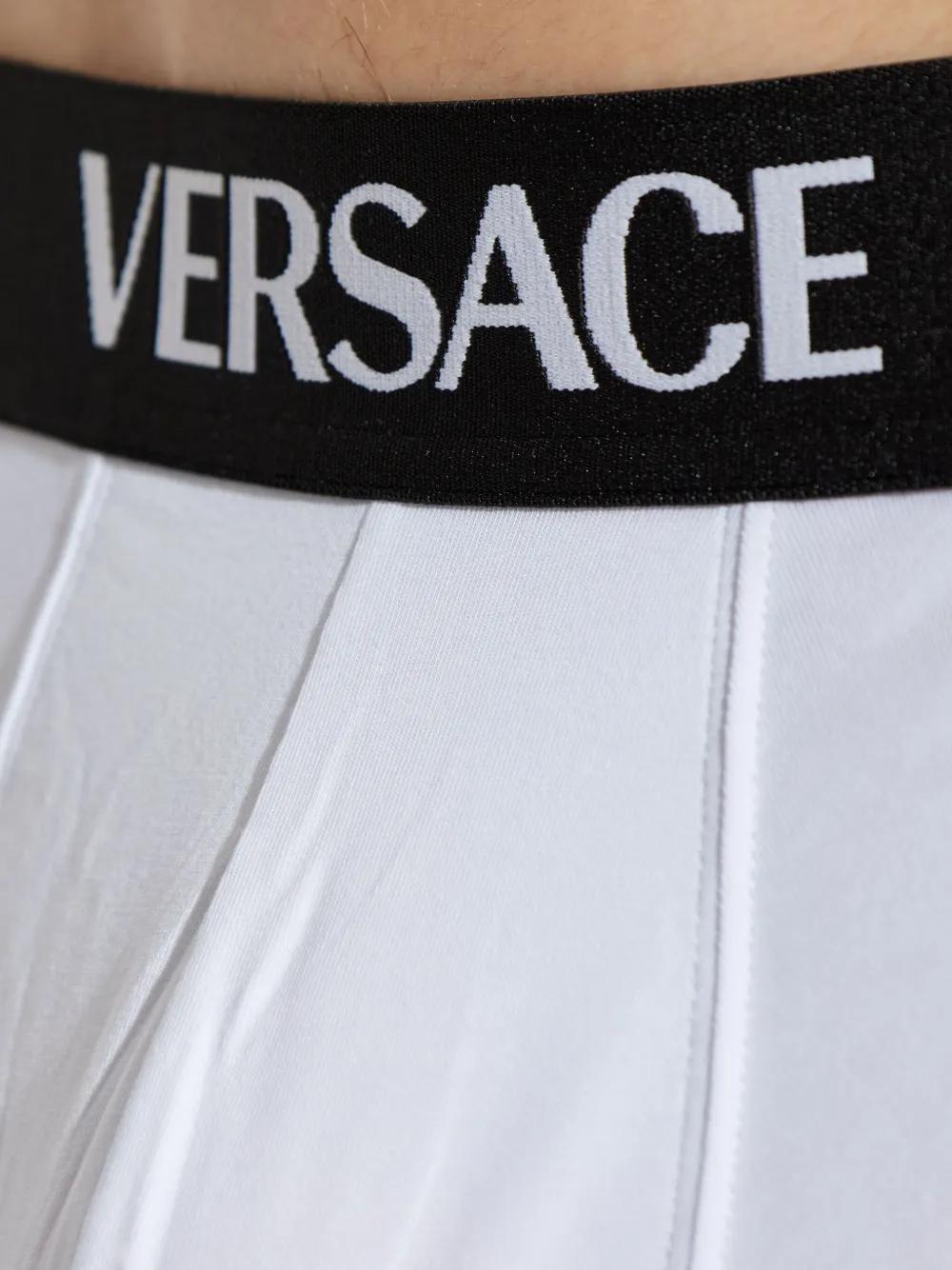 Versace-Ondergoed voor heren | Online sale met kortingen tot 20% | Lyst NL