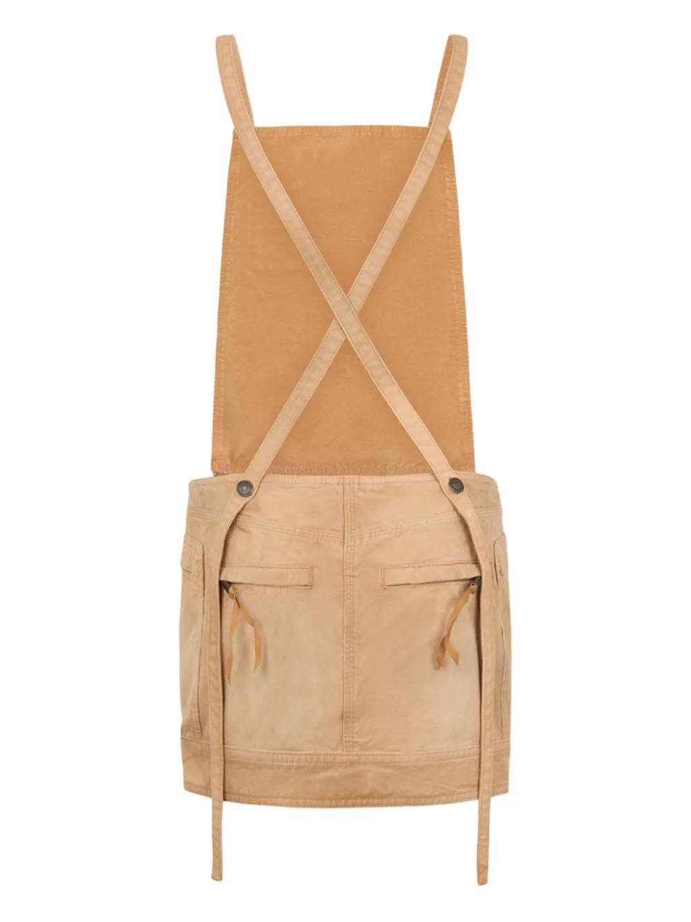 DSquared Leather Dresses for Women | Lyst DSquared Leather Dresses for Women | Lyst