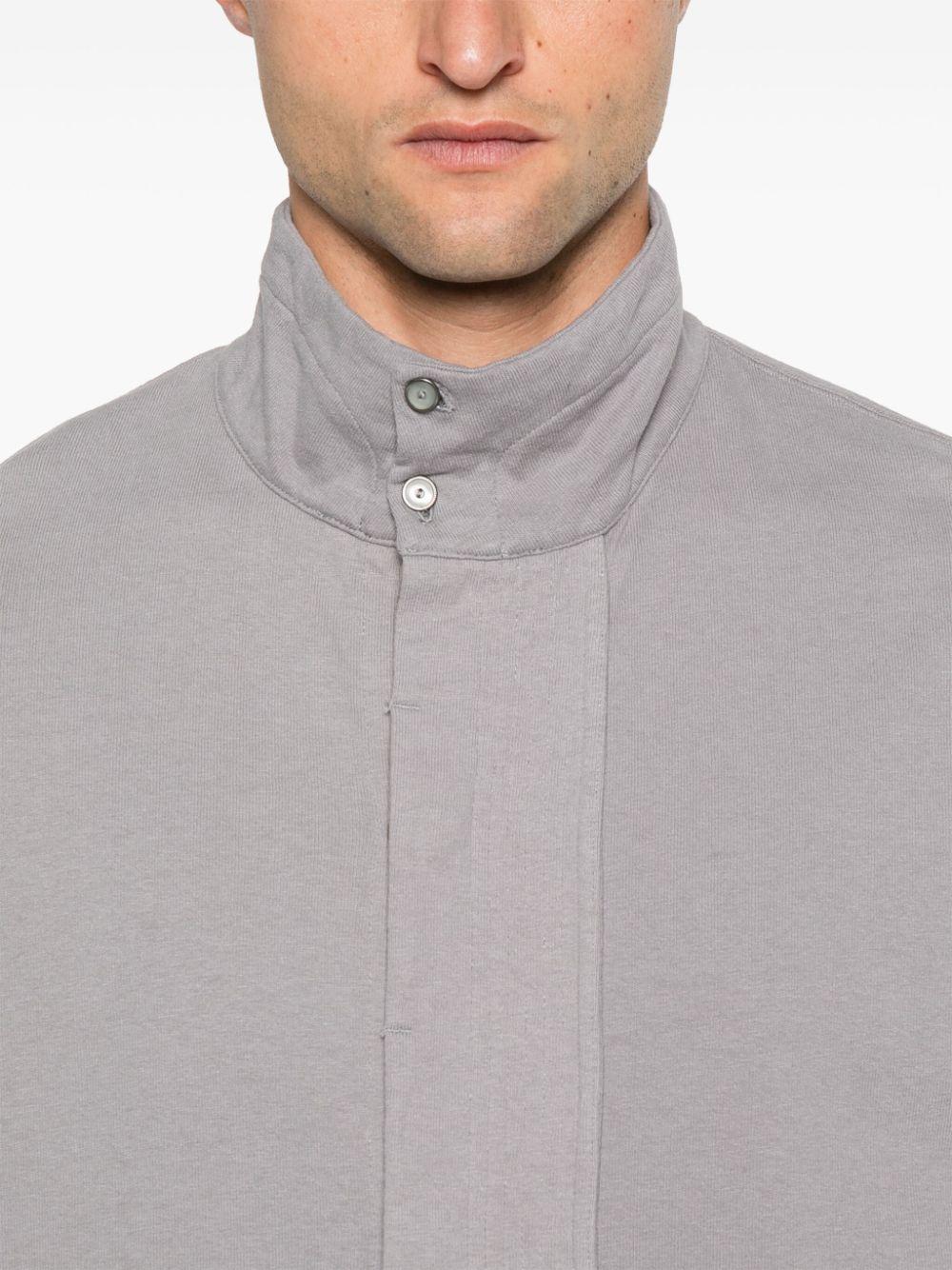 kiko-kostadinov-grey-X-Levi- kiko-kostadinov-grey-X-Levi-