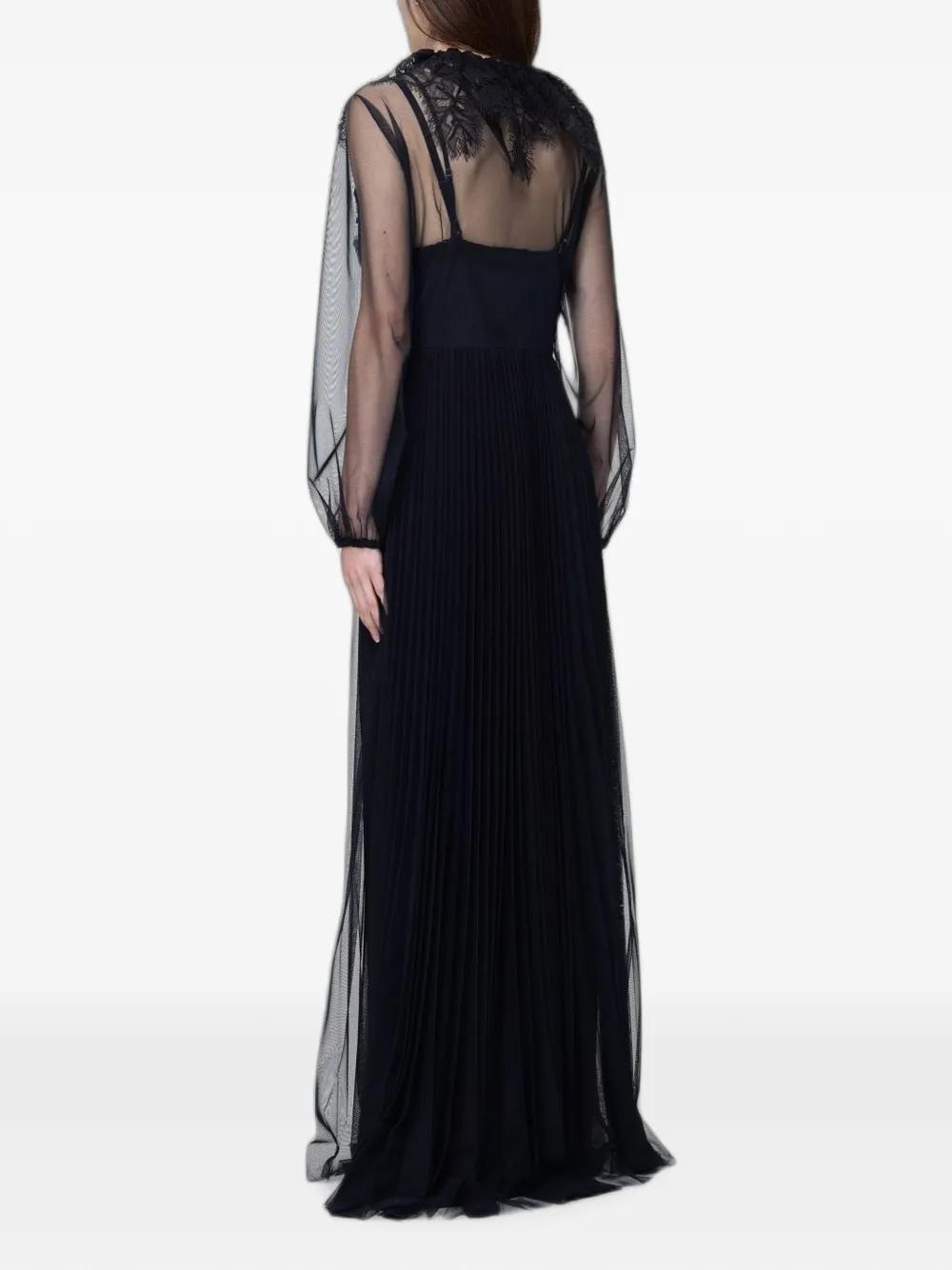 Fabiana Filippi Dresses for Women | Online Sale up to 86% off | Lyst
