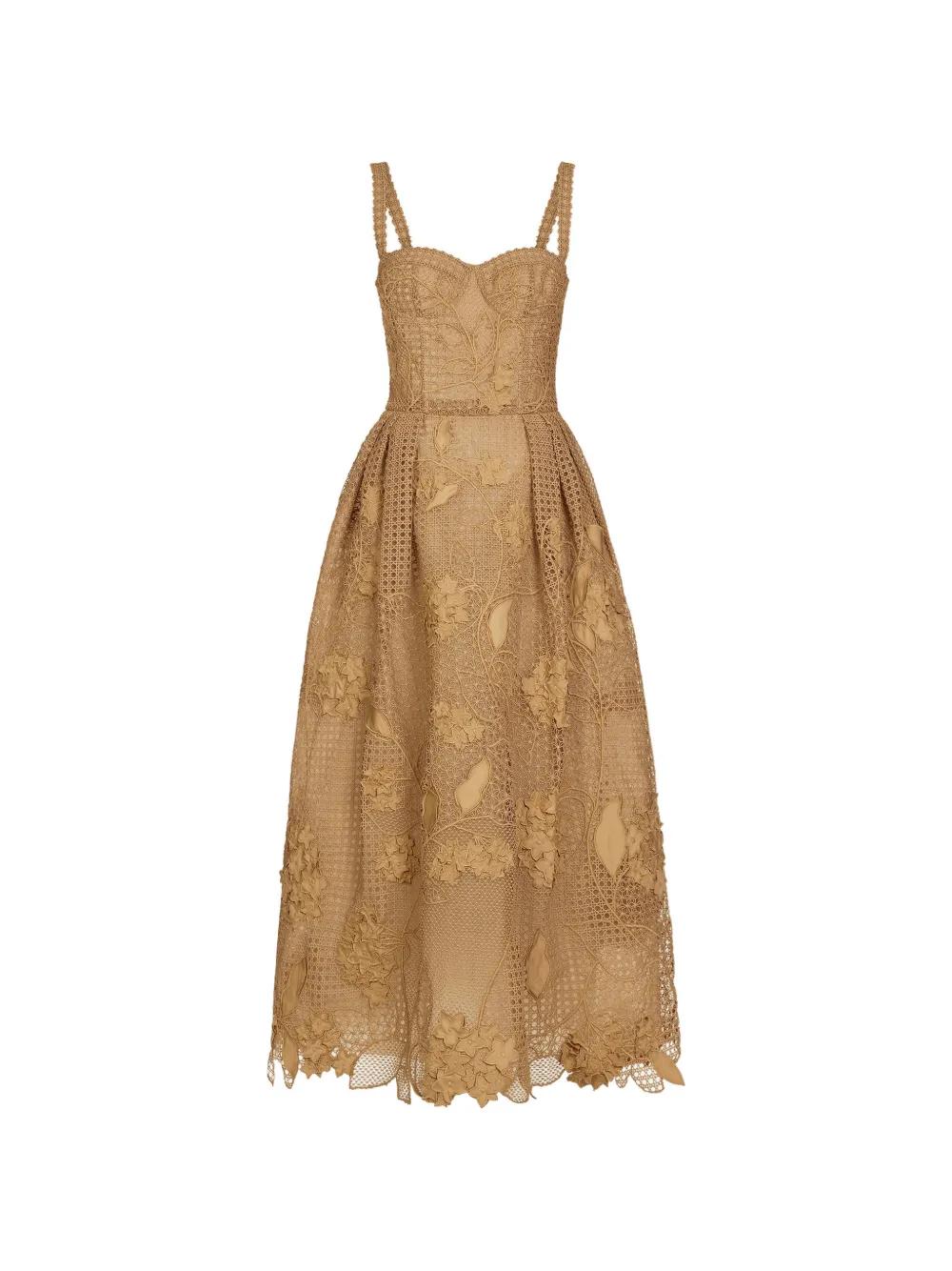 shoes to wear with a knee length dress Knee-Length Simple Semi-Formal Career Dress