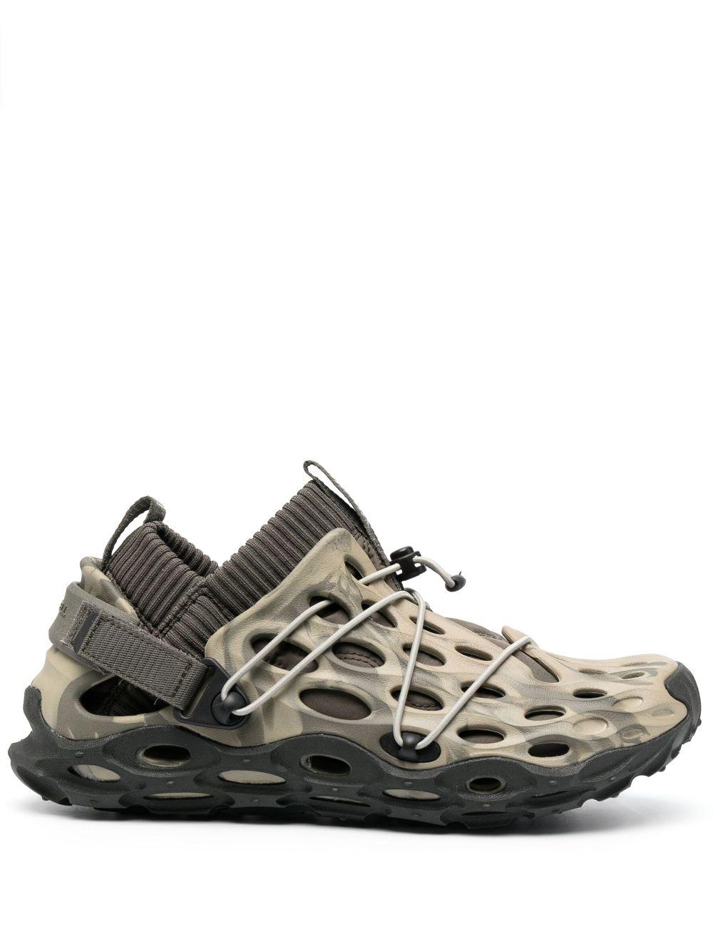 Merrell Hydro Moc AT Ripstop 1TRL Sneakers in Schwarz für Herren 
