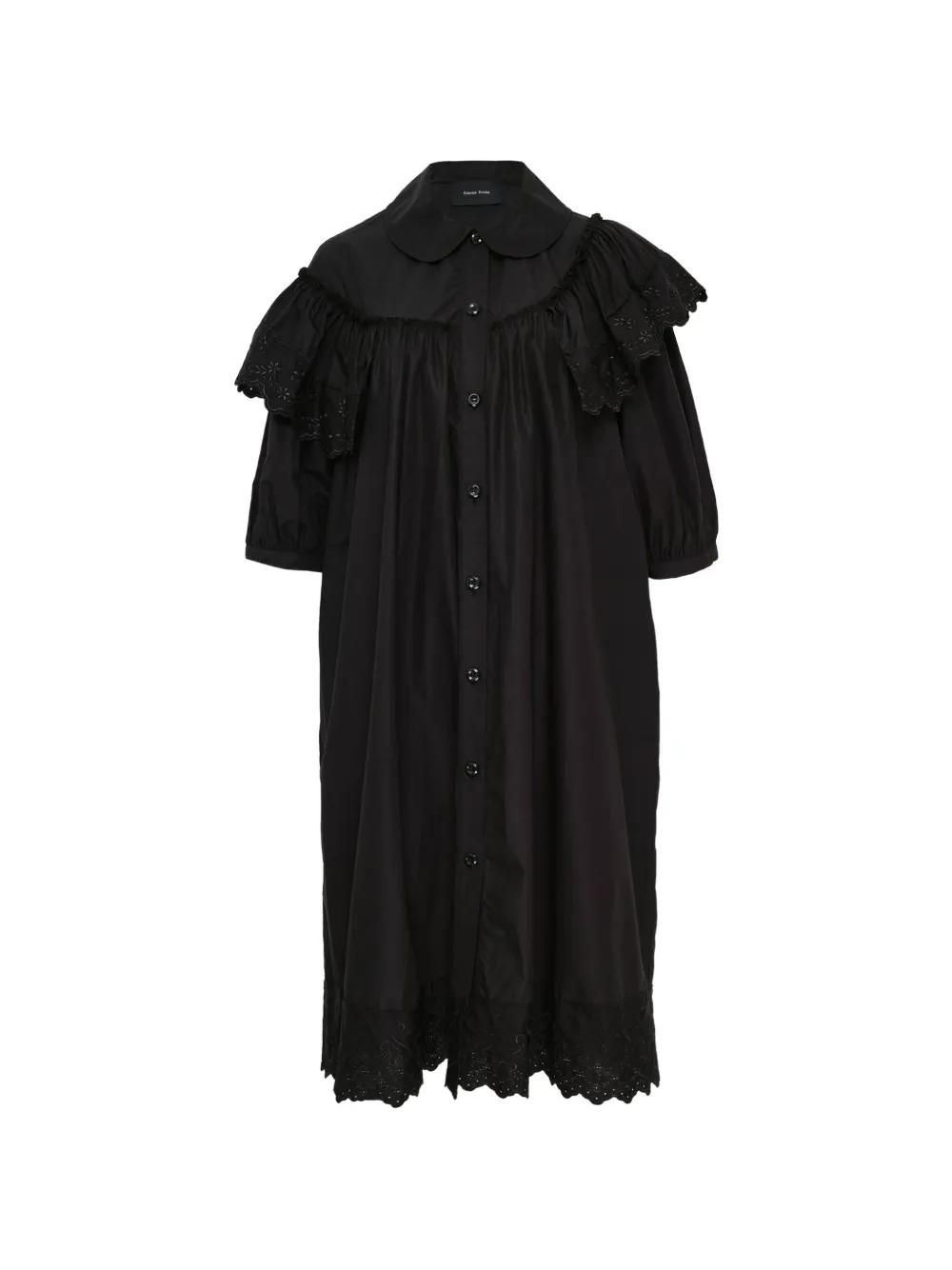 レディース Simone Rocha ワンピース (カジュアル) | オンラインセール