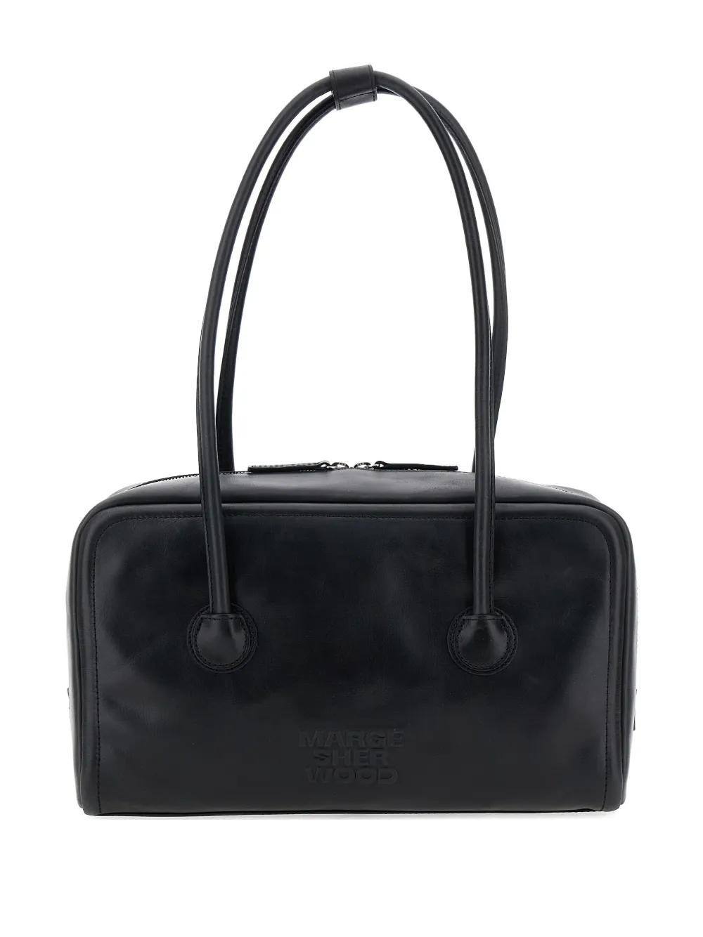 Shop Marge Sherwood Online | Sale & New Season | Lyst
