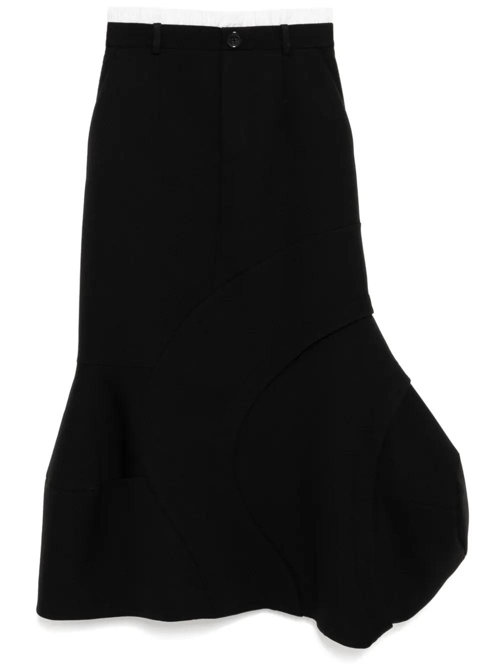 Enfold Skirts for Women | Online Sale up to 40% off | Lyst Enfold Skirts for Women | Online Sale up to 40% off | Lyst
