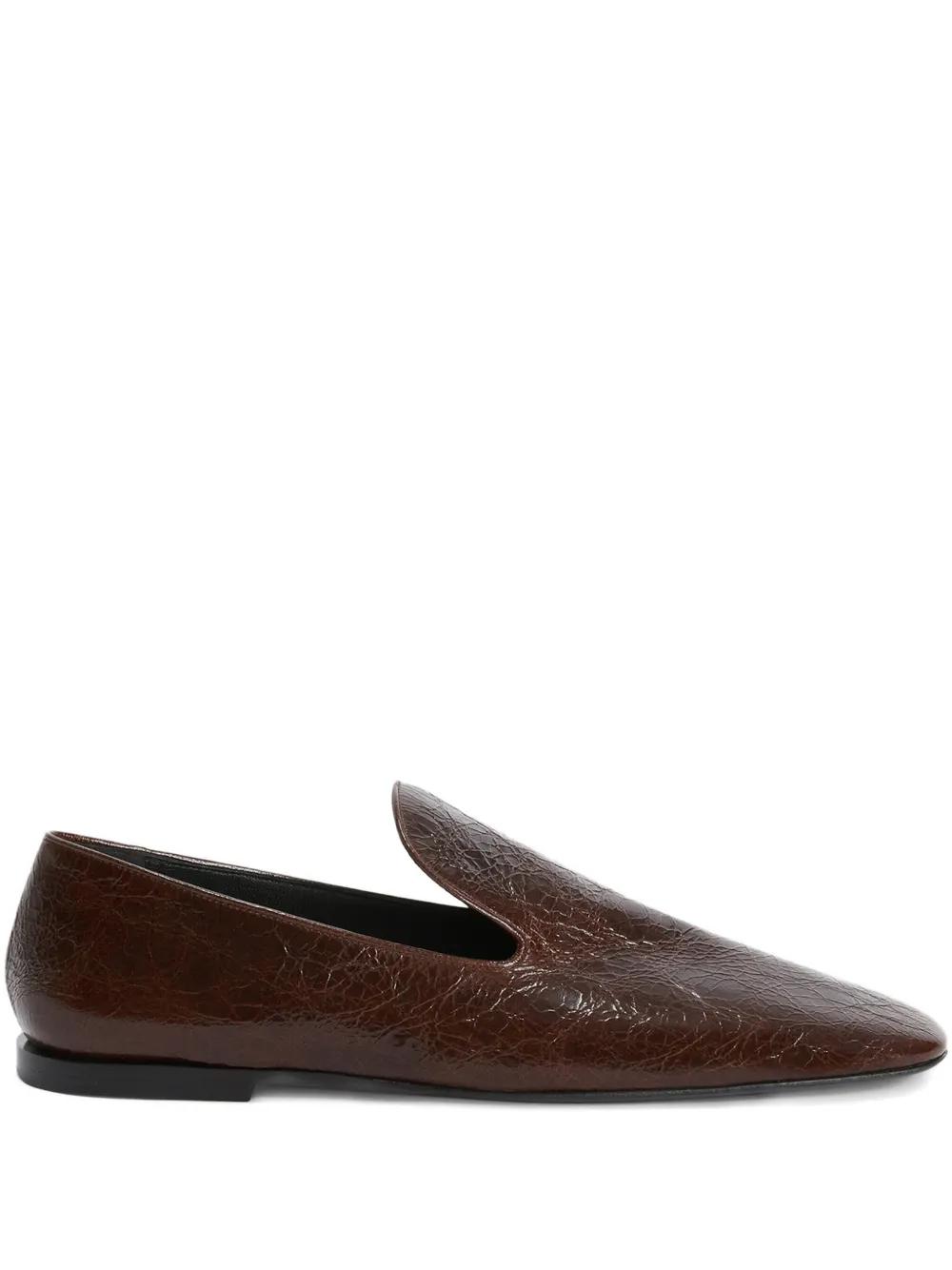 レディース Jil Sander ローファー、モカシン | オンライン