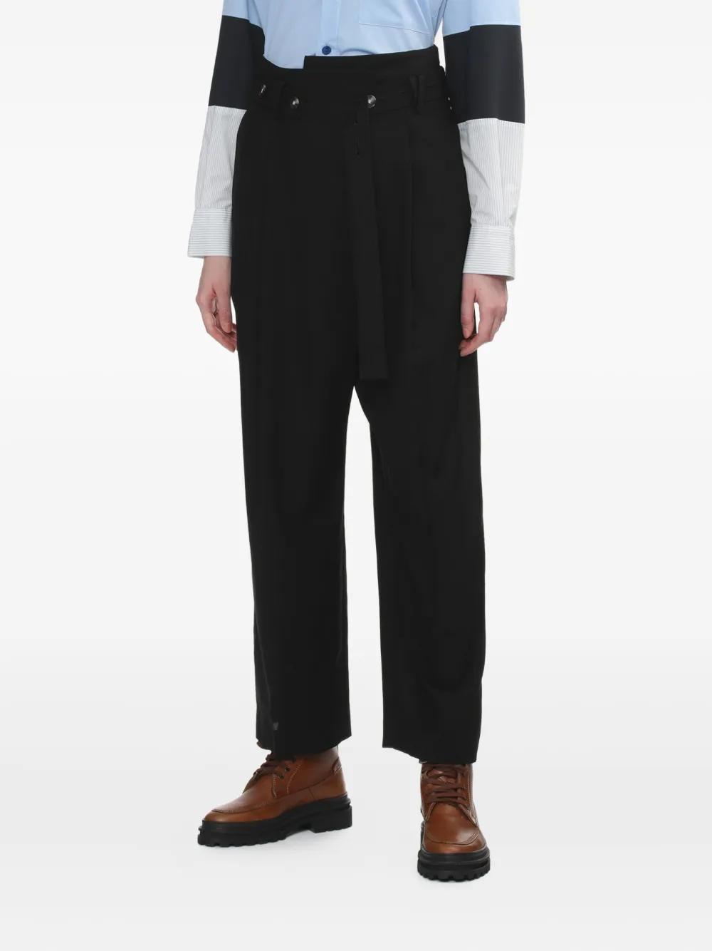 Enfold Pants for Women | Online Sale up to 40% off | Lyst