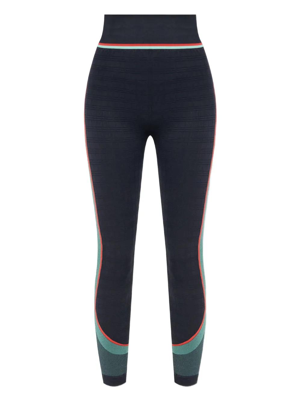 CASABLANCA Leggings for Women | Online Sale up to 55% off | Lyst