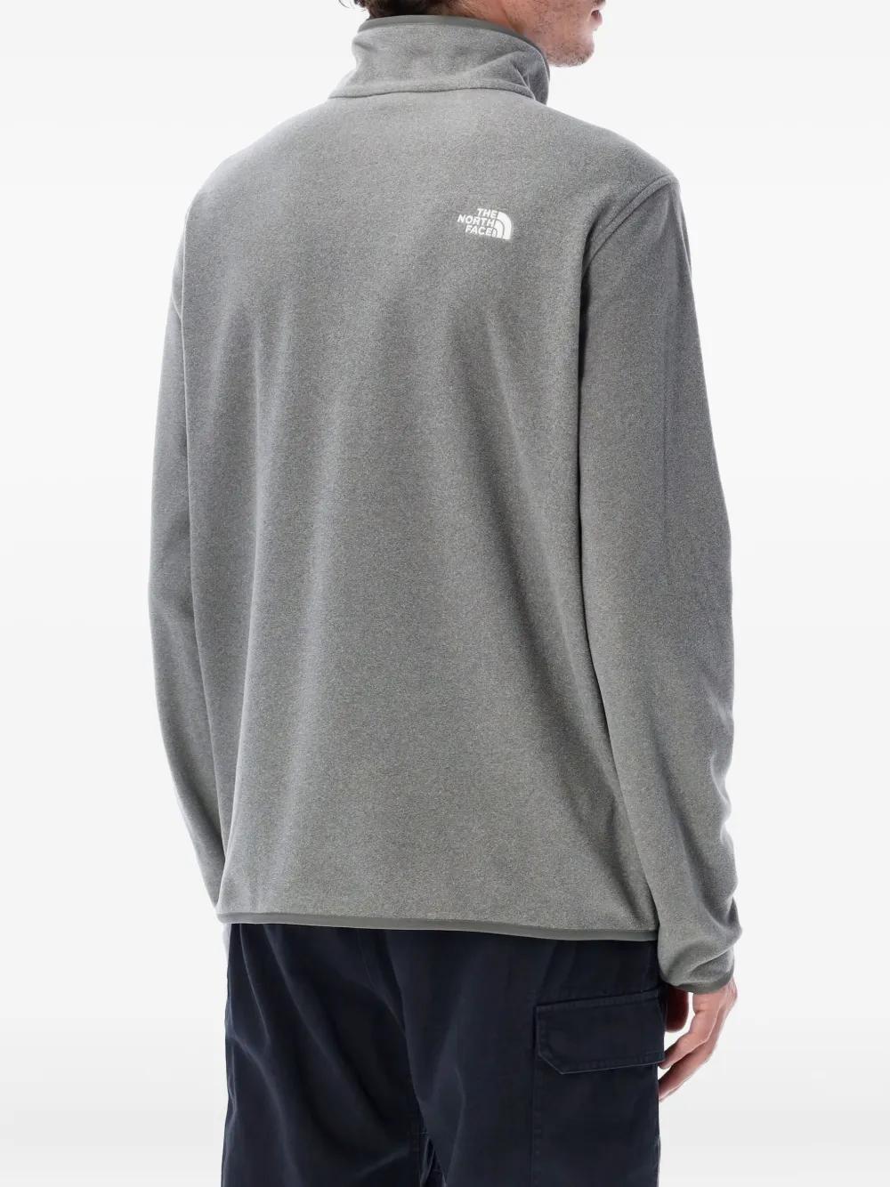 The North Face Knitwear for Men | Online Sale up to 31% off