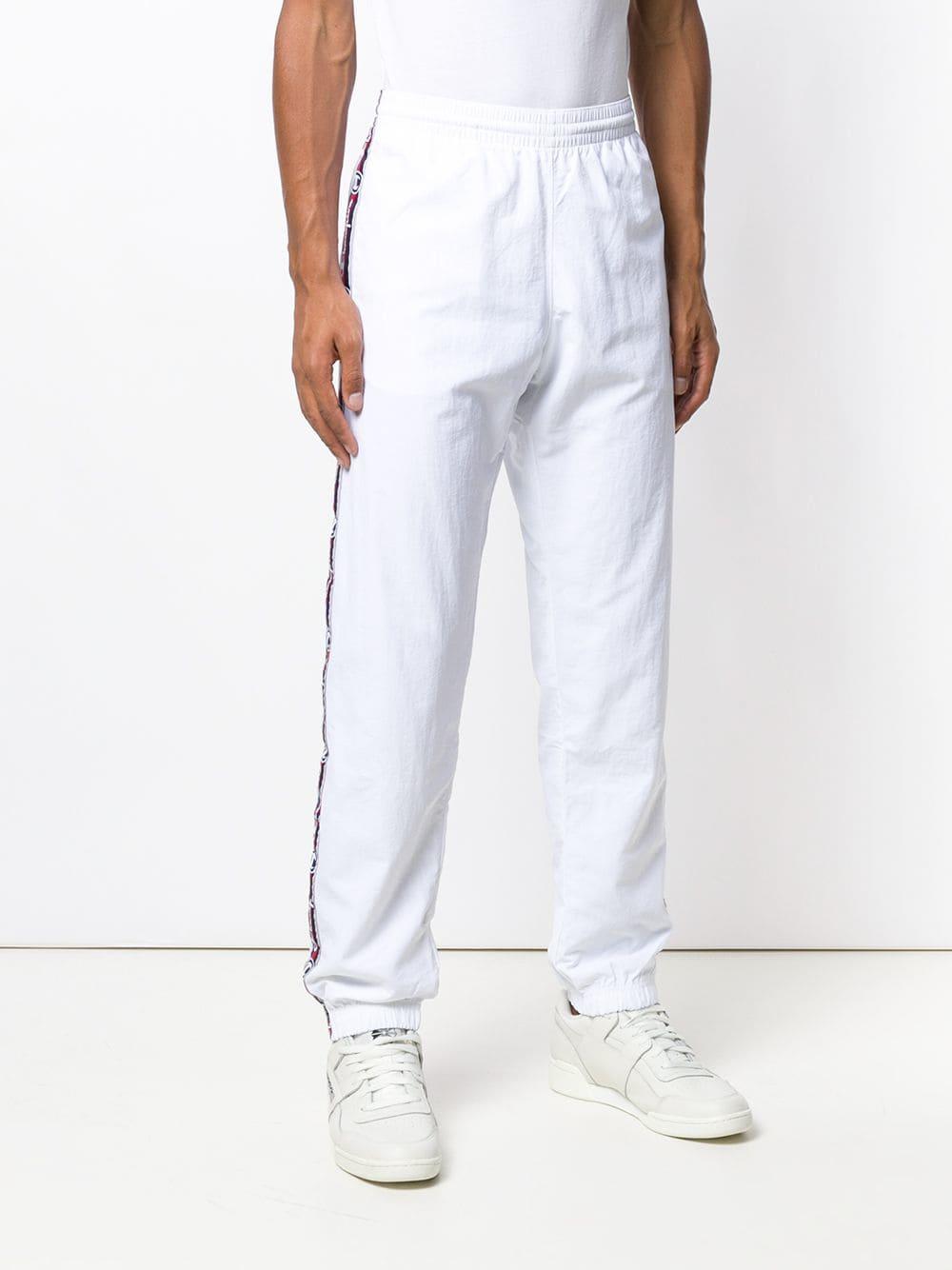 jogginghose champion