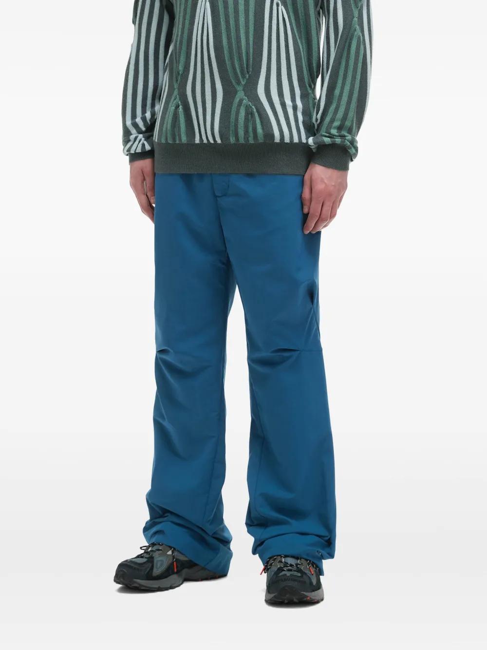 Kiko Kostadinov Pants for Men | Online Sale up to 61% off | Lyst Kiko Kostadinov Pants for Men | Online Sale up to 61% off | Lyst