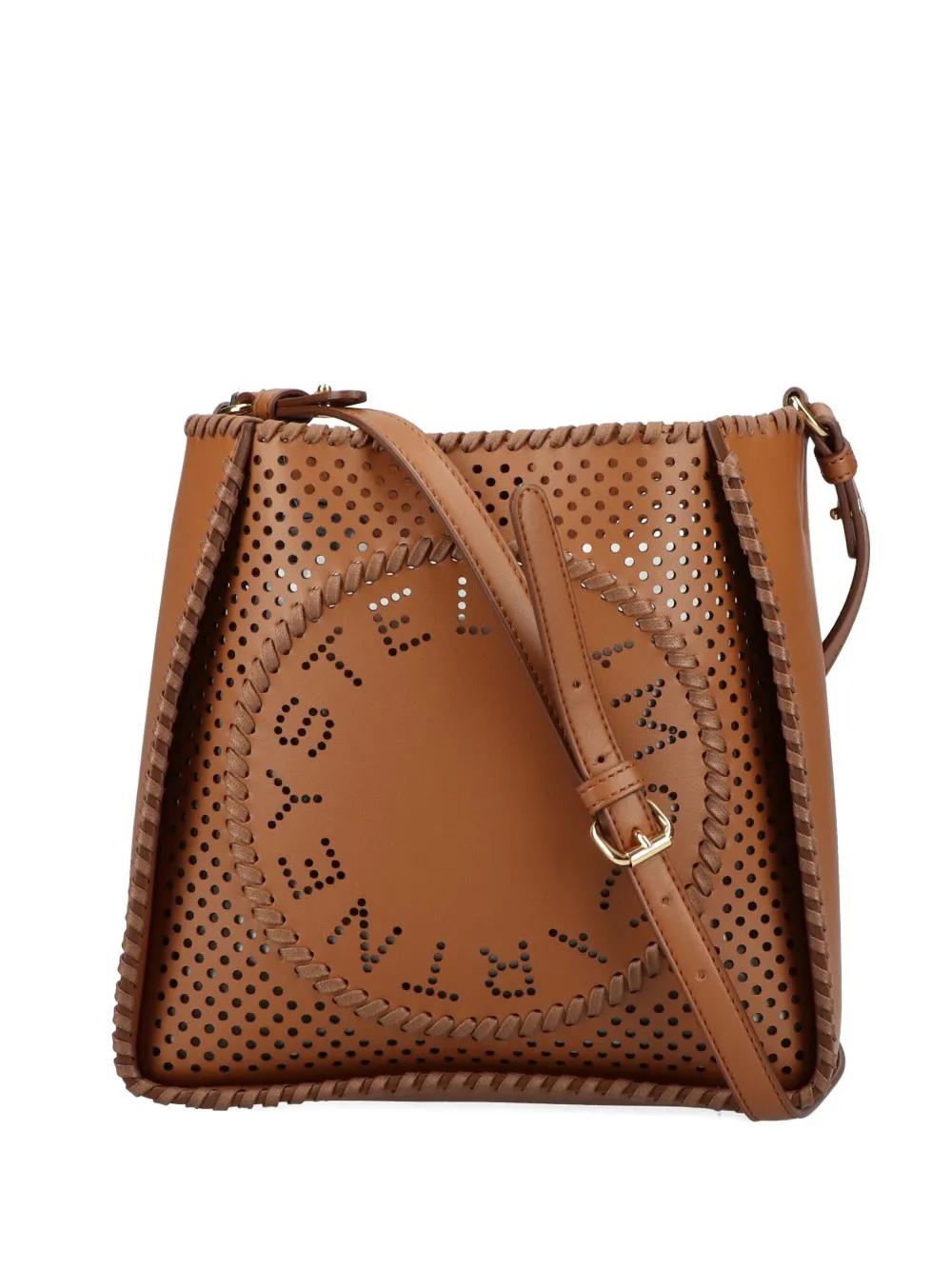 Stella McCartney Crossbody bags for Women | Online Sale up