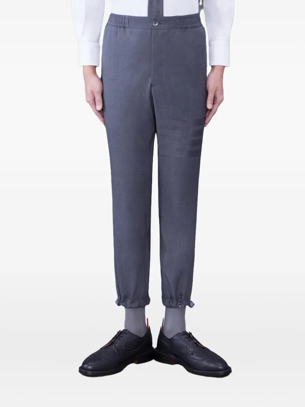 Thom Browne Pants for Men | Online Sale up to 60% off | Lyst