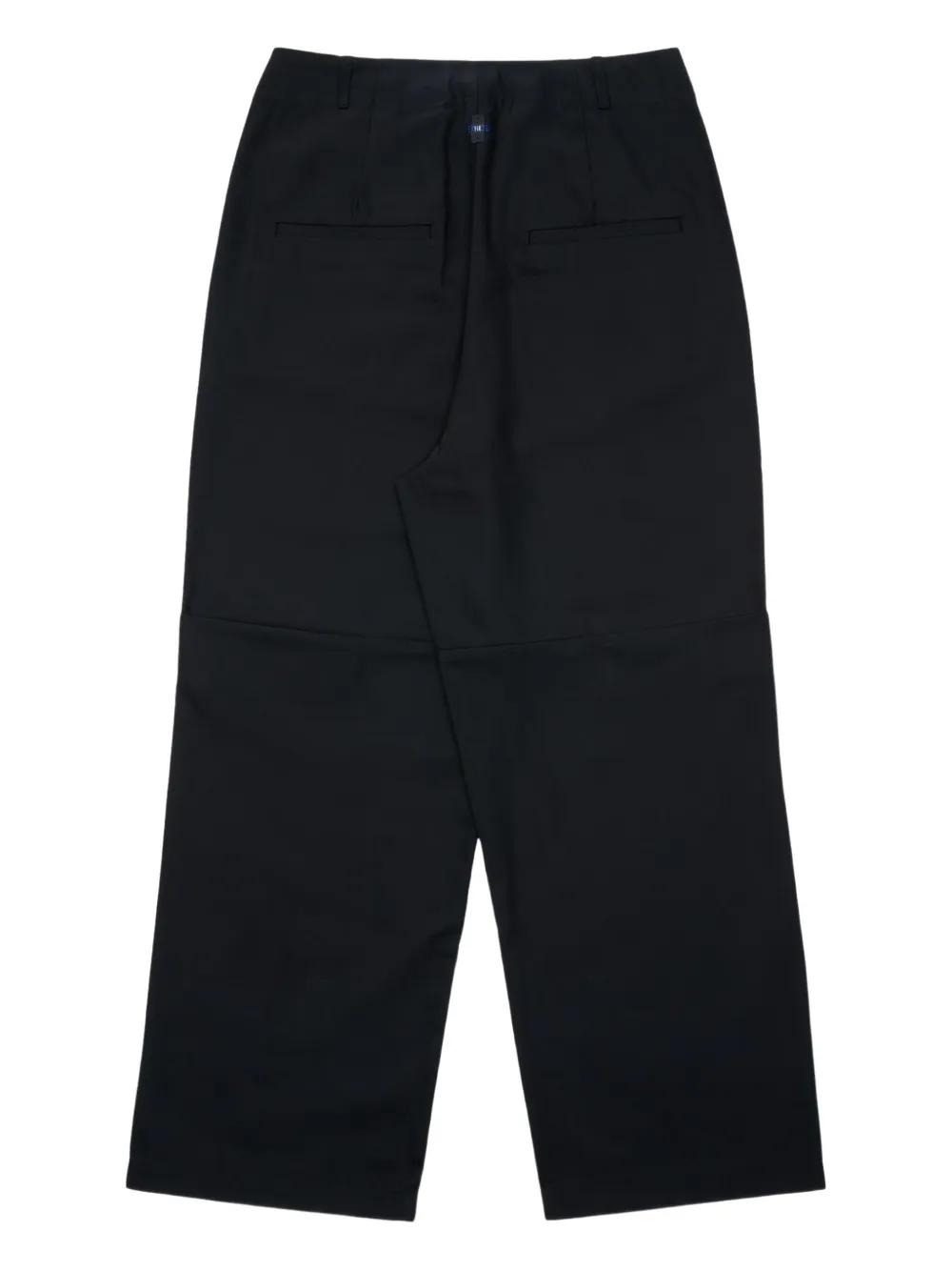 Adererror Casual pants for Men | Online Sale up to 80% off | Lyst