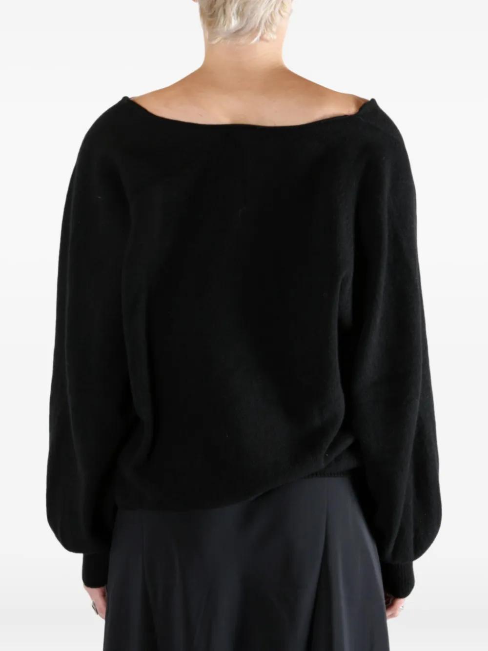 baserange トップス 楽天市場】baserange トップスの通販