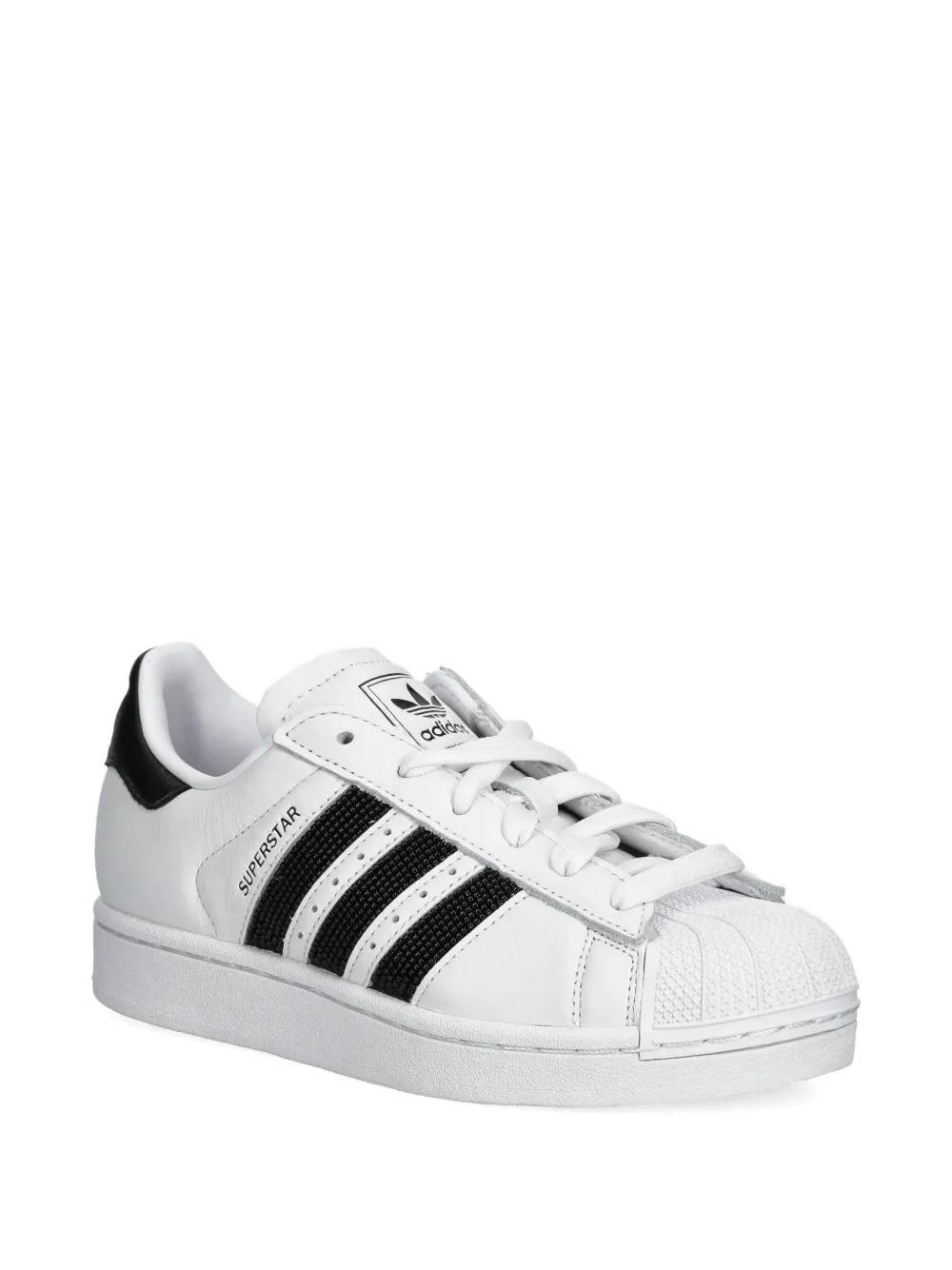 adidas gazelle silver green womens adidas Pixar Cars Adifom Superstar 360 Shoes main image 1