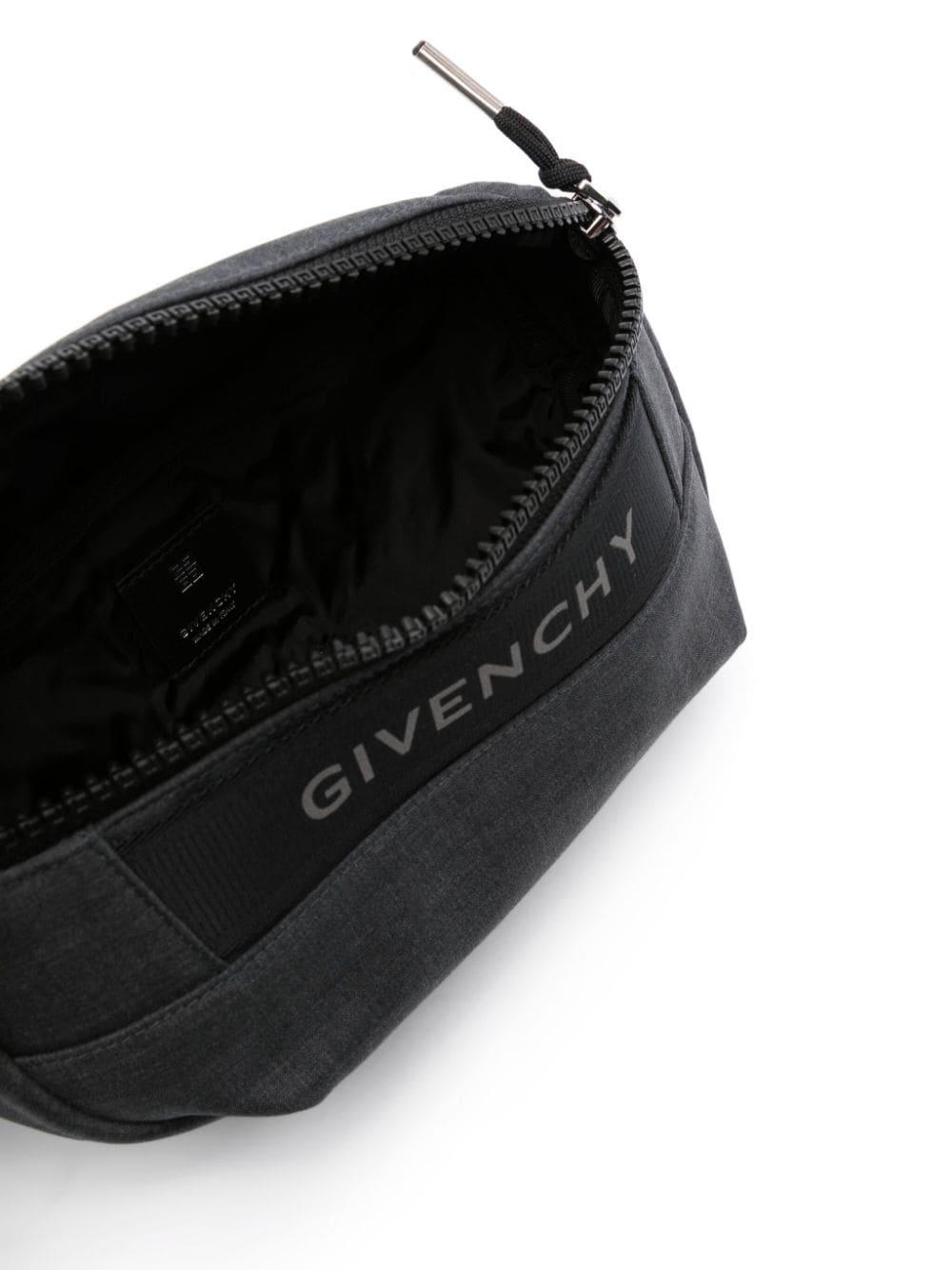 Givenchy Belt Bags and Fanny Packs for Men Online Sale up to 53 off Lyst Canada