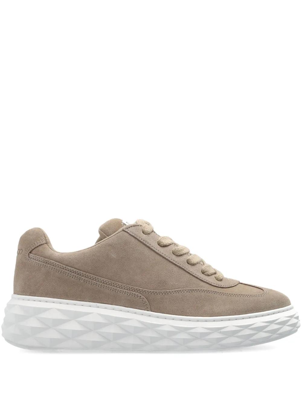 Jimmy Choo Sneakers for Men | Online Sale up to 50% off