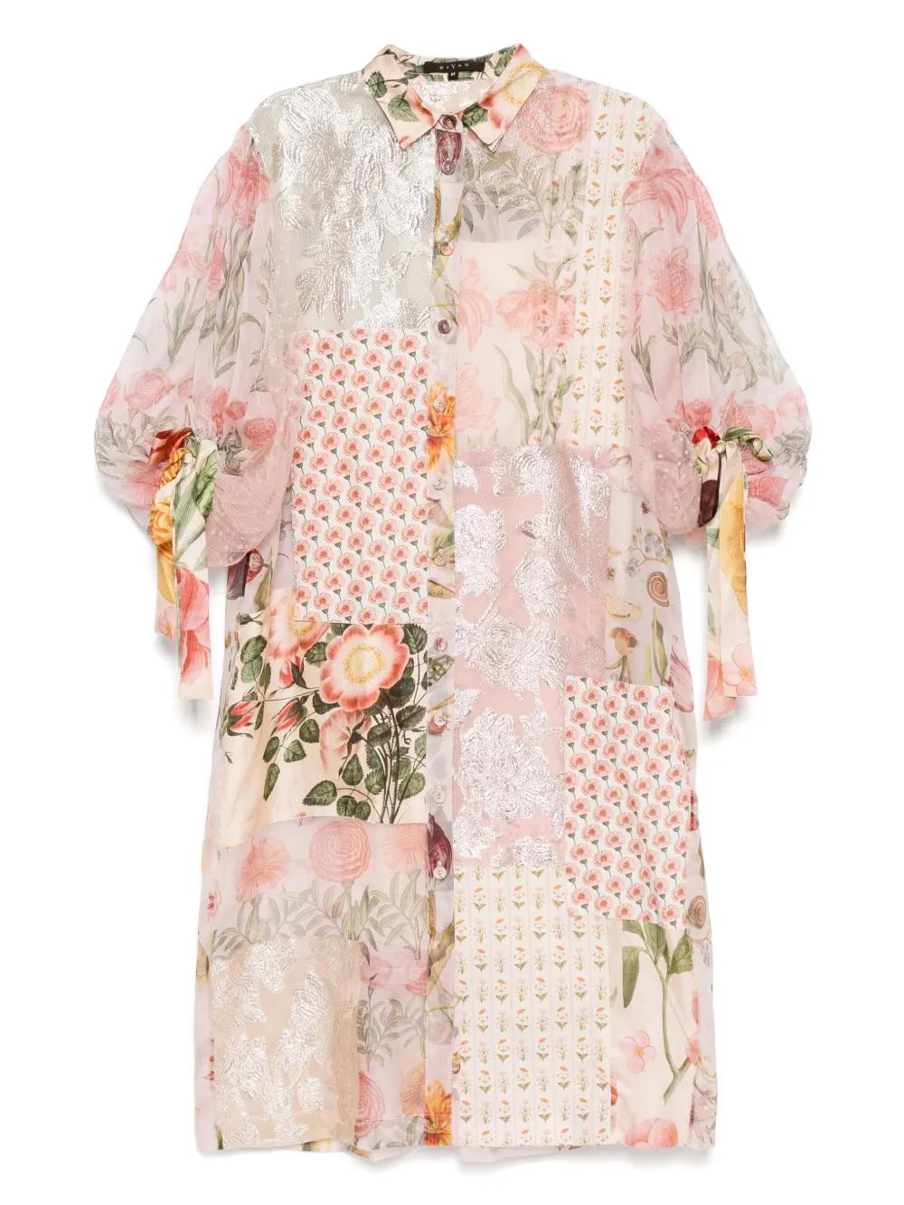 Biyan Clothing for Women | Online Sale up to 72% off | Lyst
