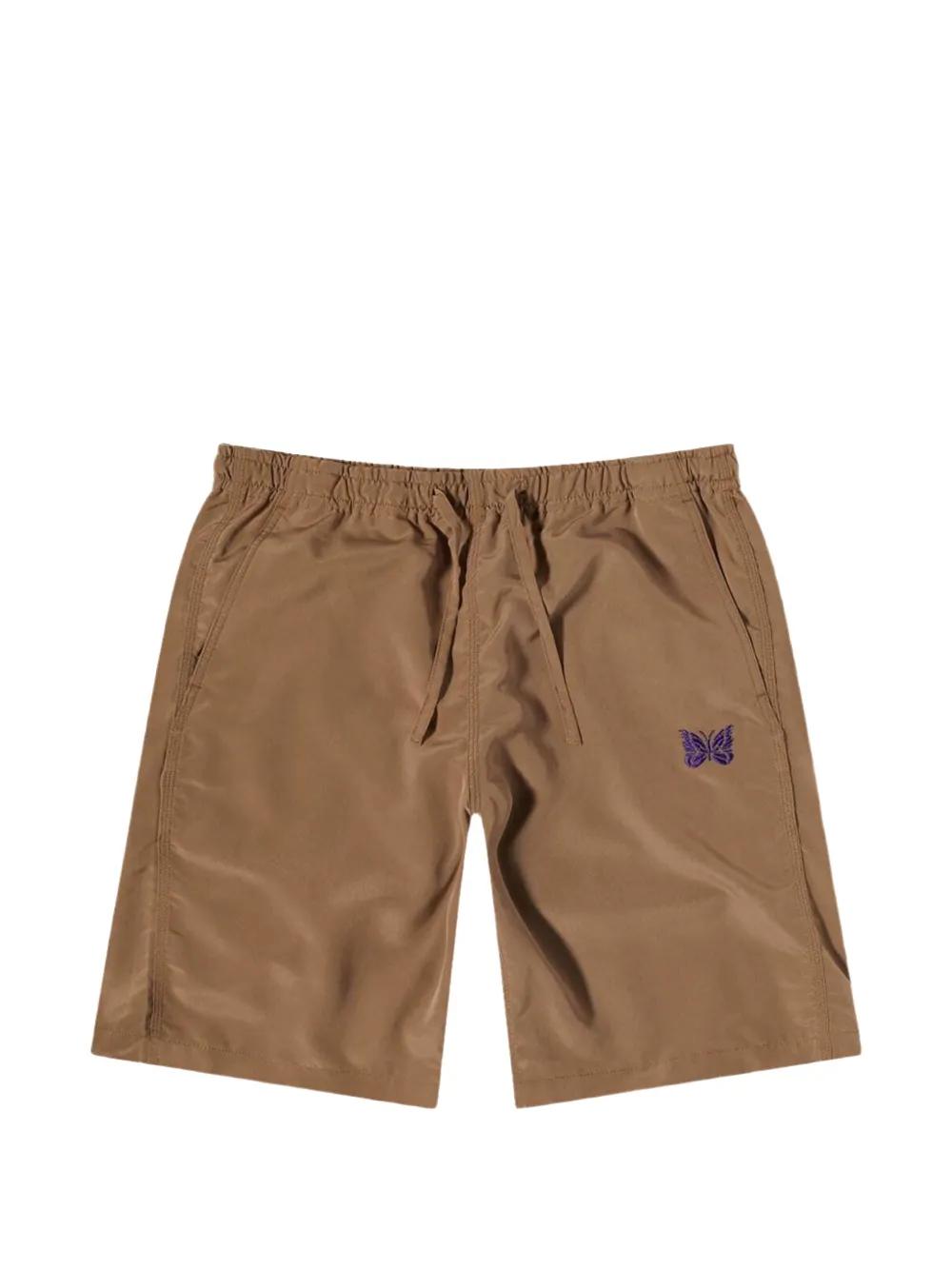 メンズ Needles ハーフパンツ | オンラインセールは最大50%オフ | Lyst