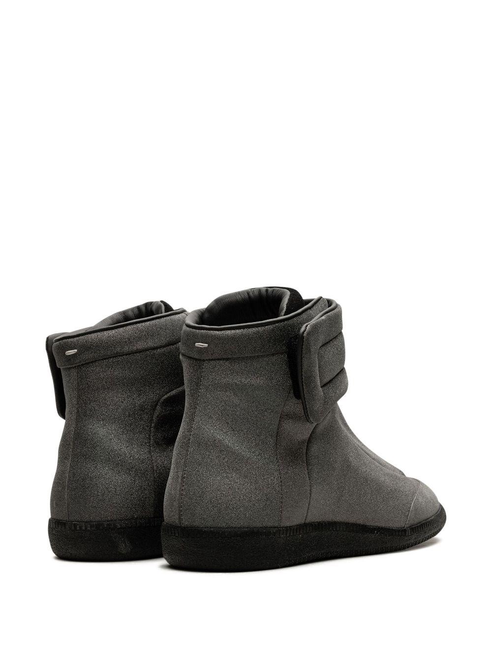 Maison Margiela Future High 