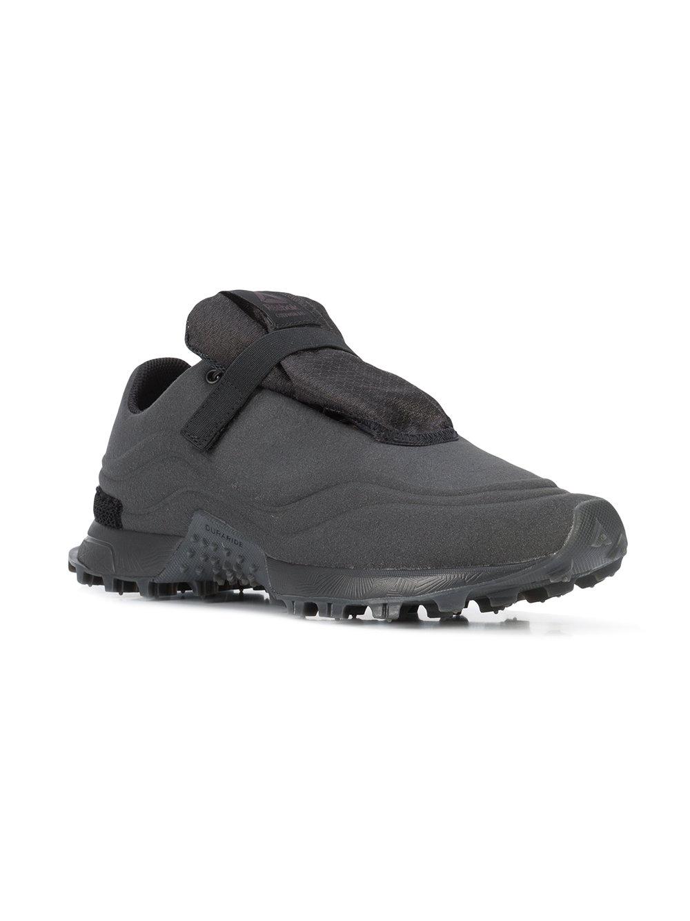 reebok cottweiler desert low