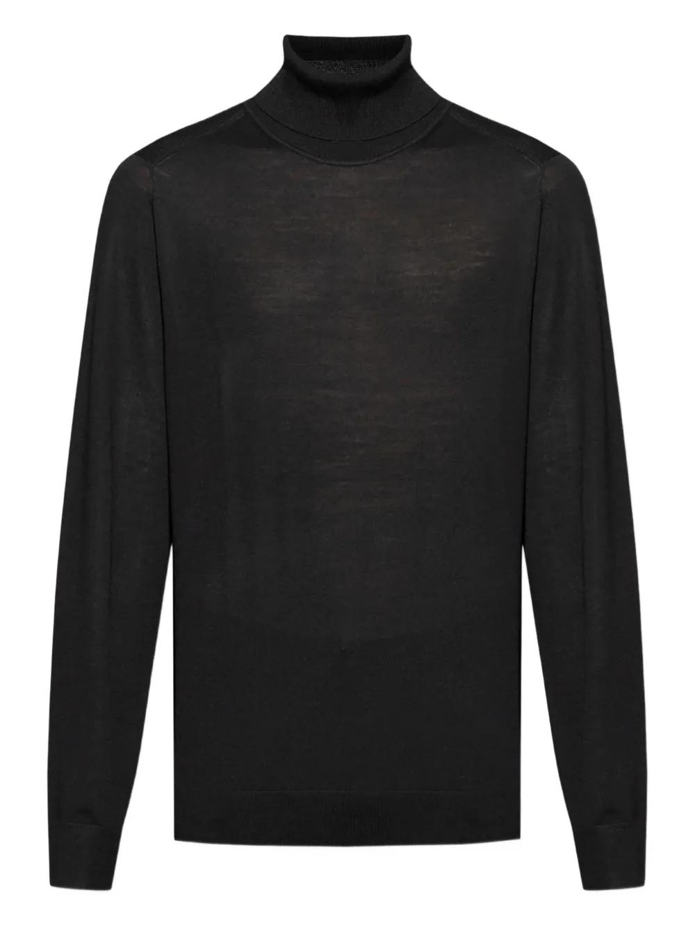 Paul Smith Turtlenecks for Men | Online Sale up to 58% off