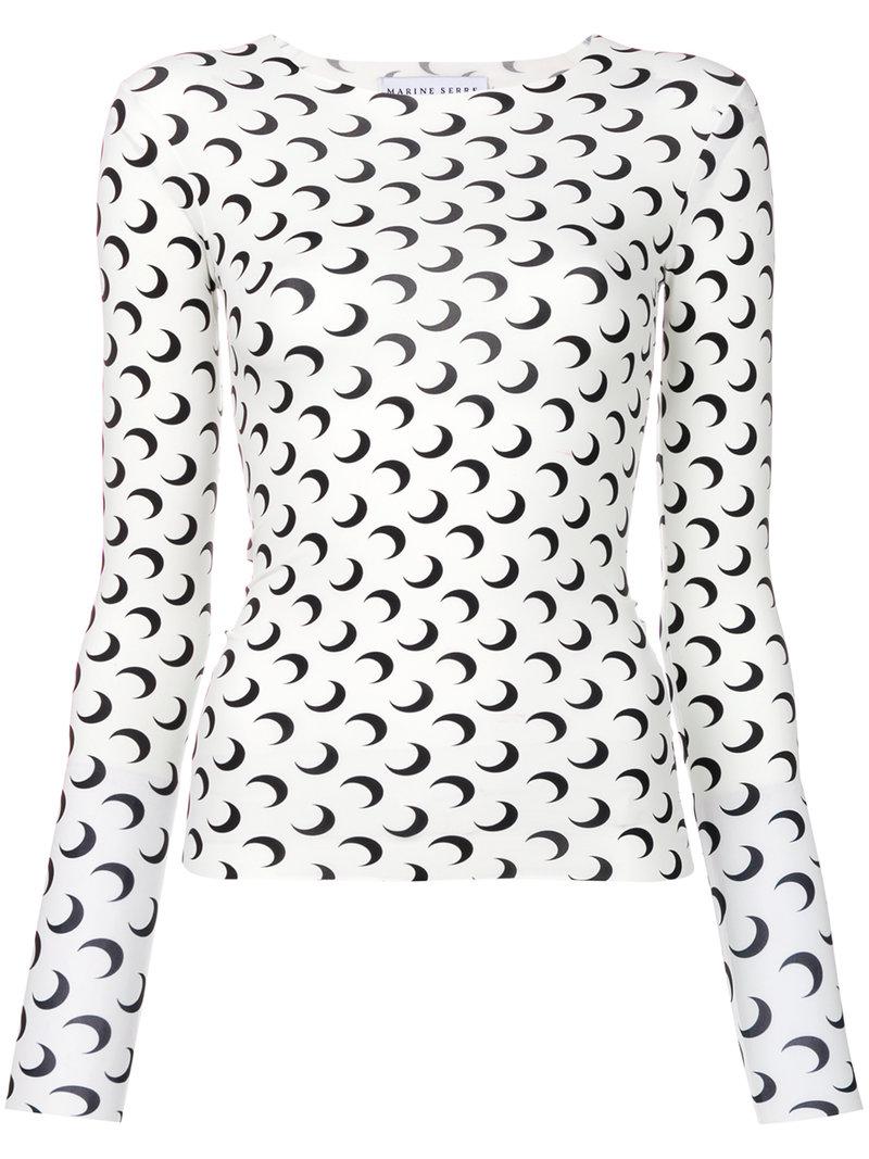 best button down for large bust