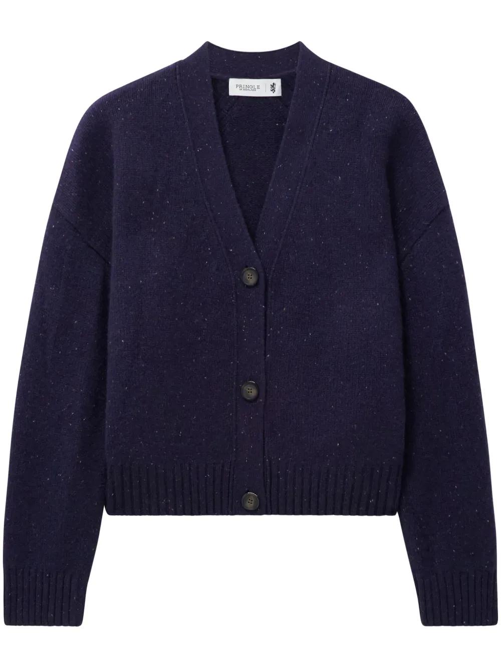 レディース Pringle of Scotland セーター & ニット | オンライン