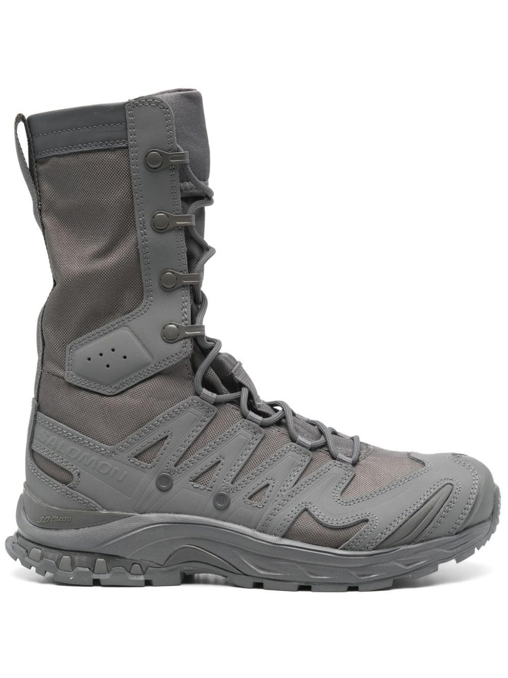rier-grey-X-Salomon-Xa-Jungle- rier-grey-X-Salomon-Xa-Jungle-