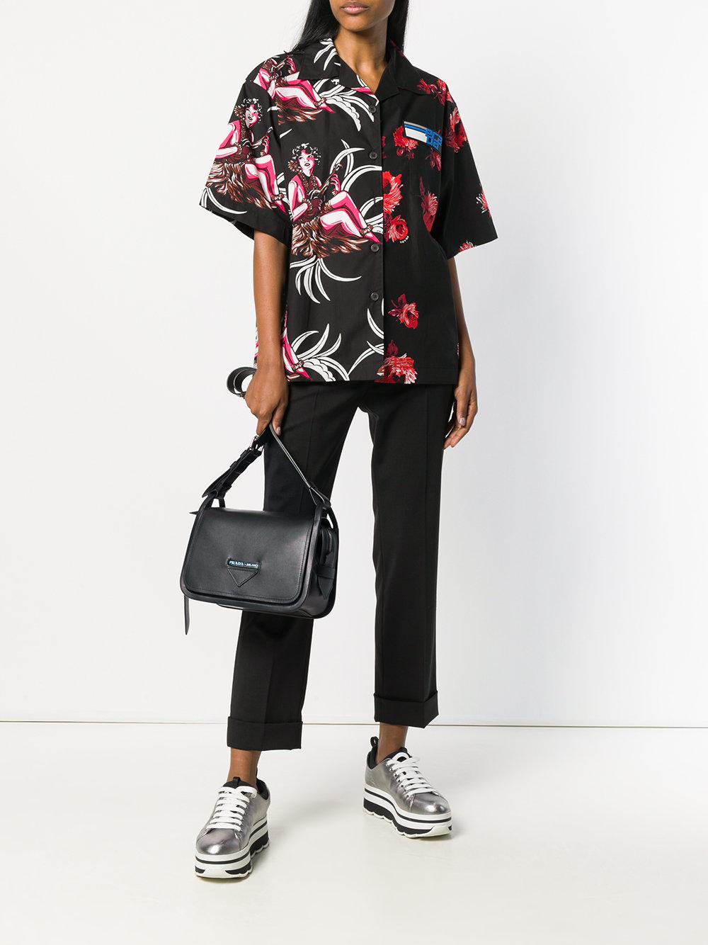 Prada grace lux sales