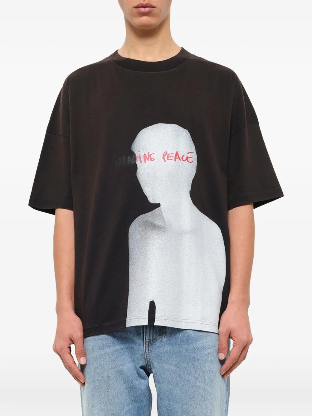 Egonlab T-shirts for Men | Online Sale up to 77% off | Lyst