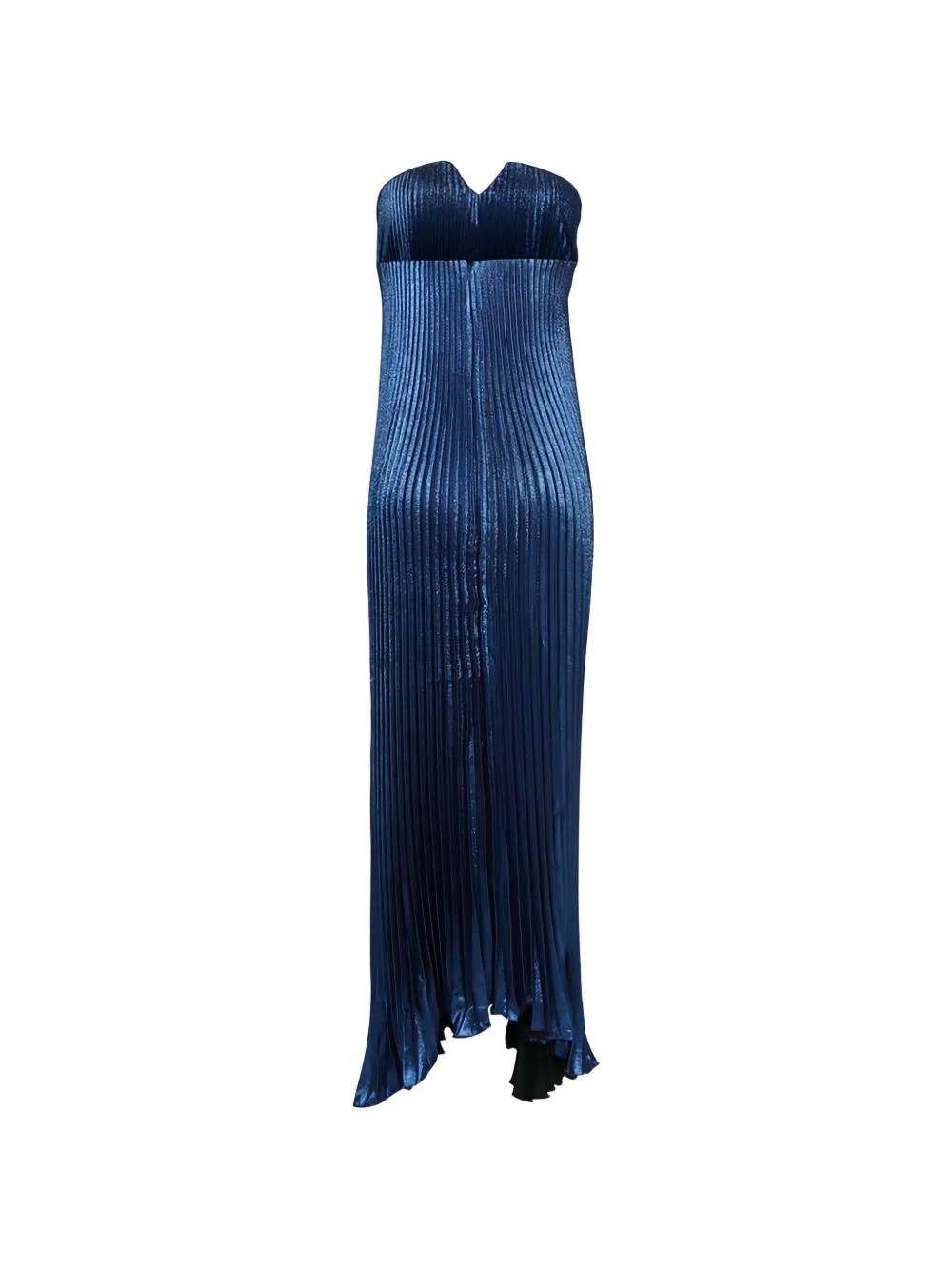 L'ide Maxi dresses for Women | Online Sale up to 25% off | Lyst