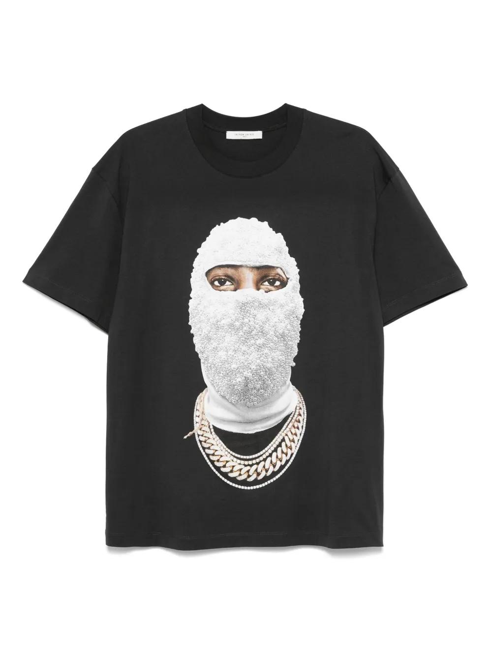 ih nom uh nit T-shirts for Men | Online Sale up to 43% off ih nom uh nit T-shirts for Men | Online Sale up to 43% off