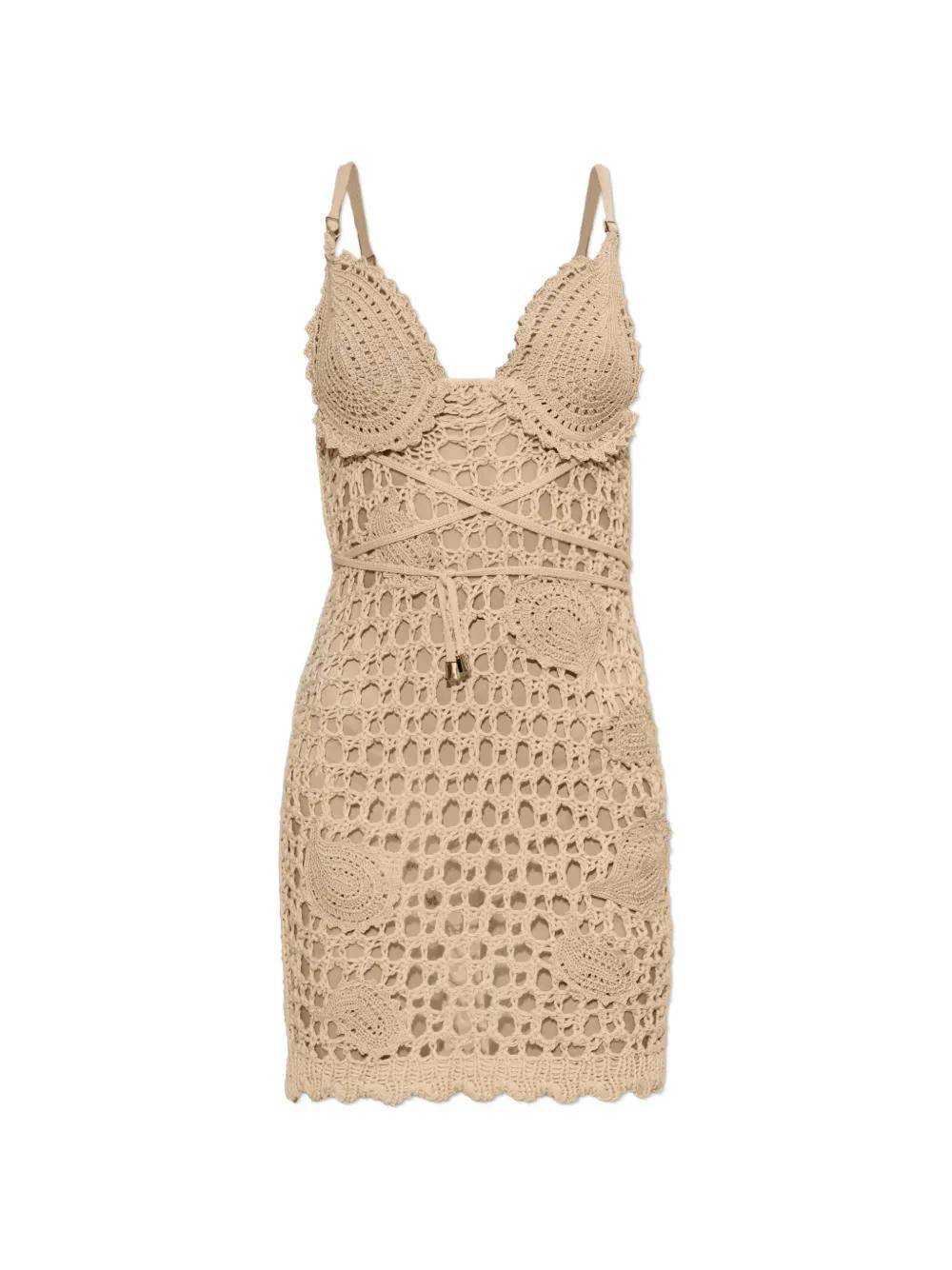 Designer Nude Beach Dresses for Women - Up to 55% off | Lyst